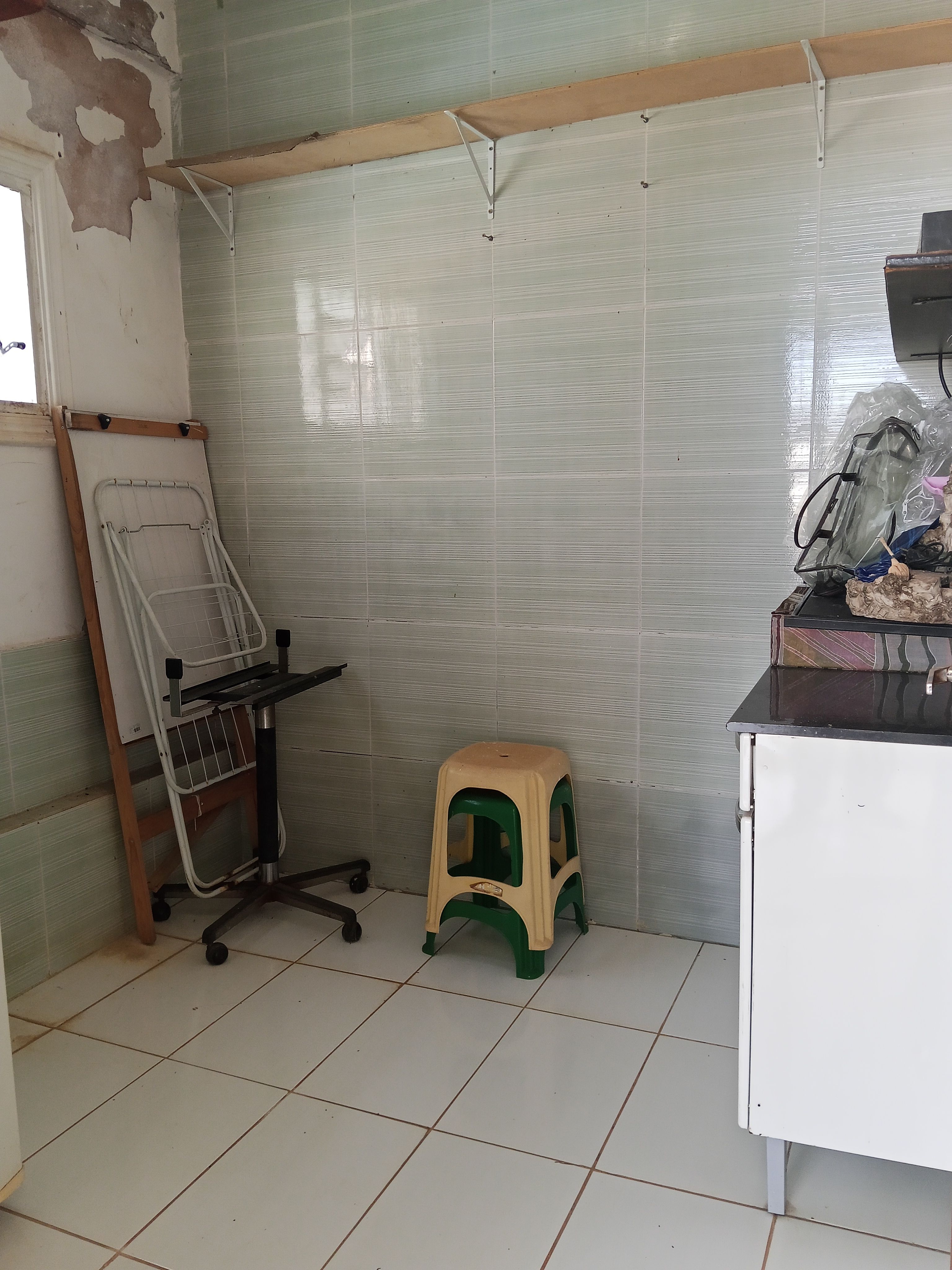 Casa, 5 quartos, 250 m² - Foto 52