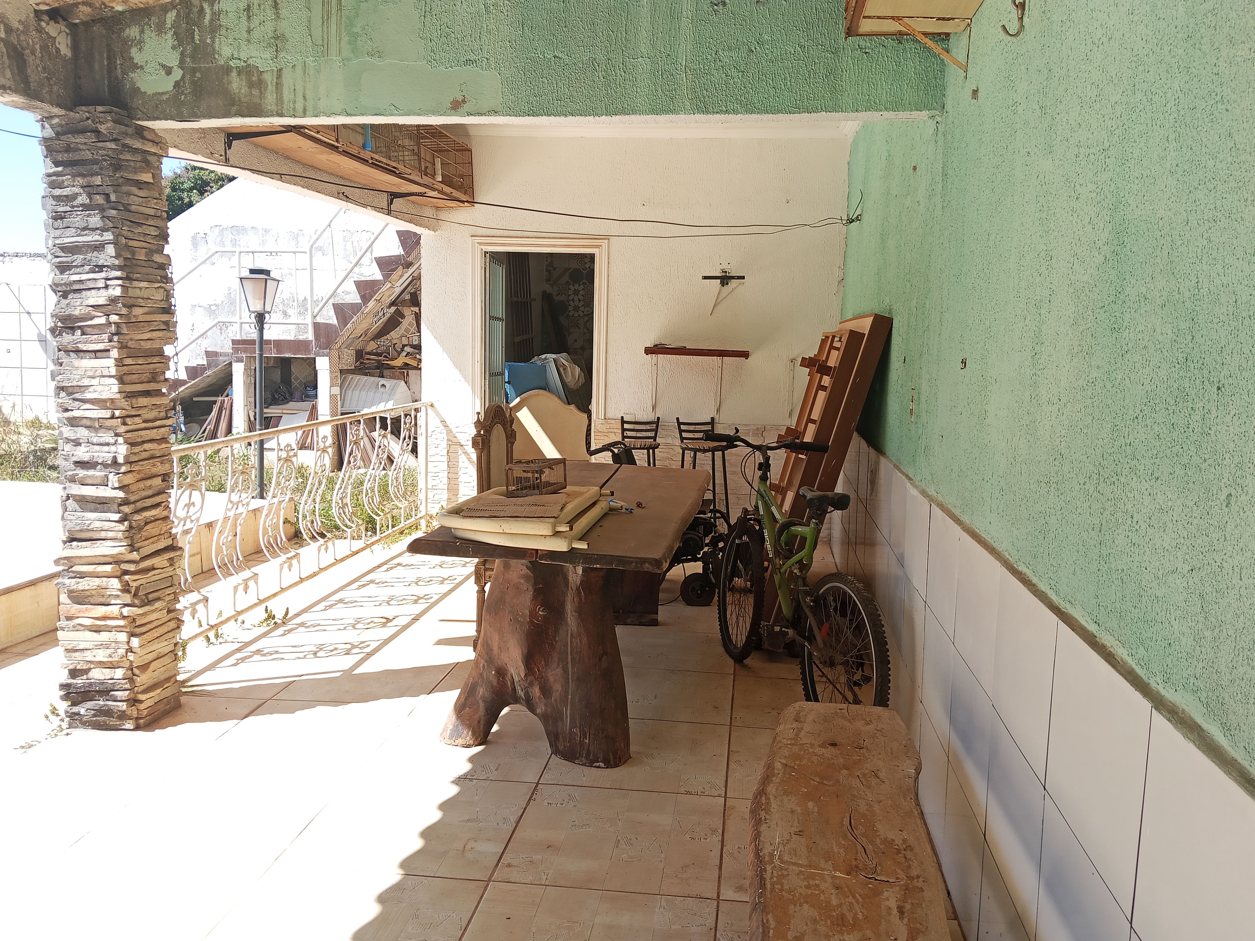 Casa, 5 quartos, 250 m² - Foto 59