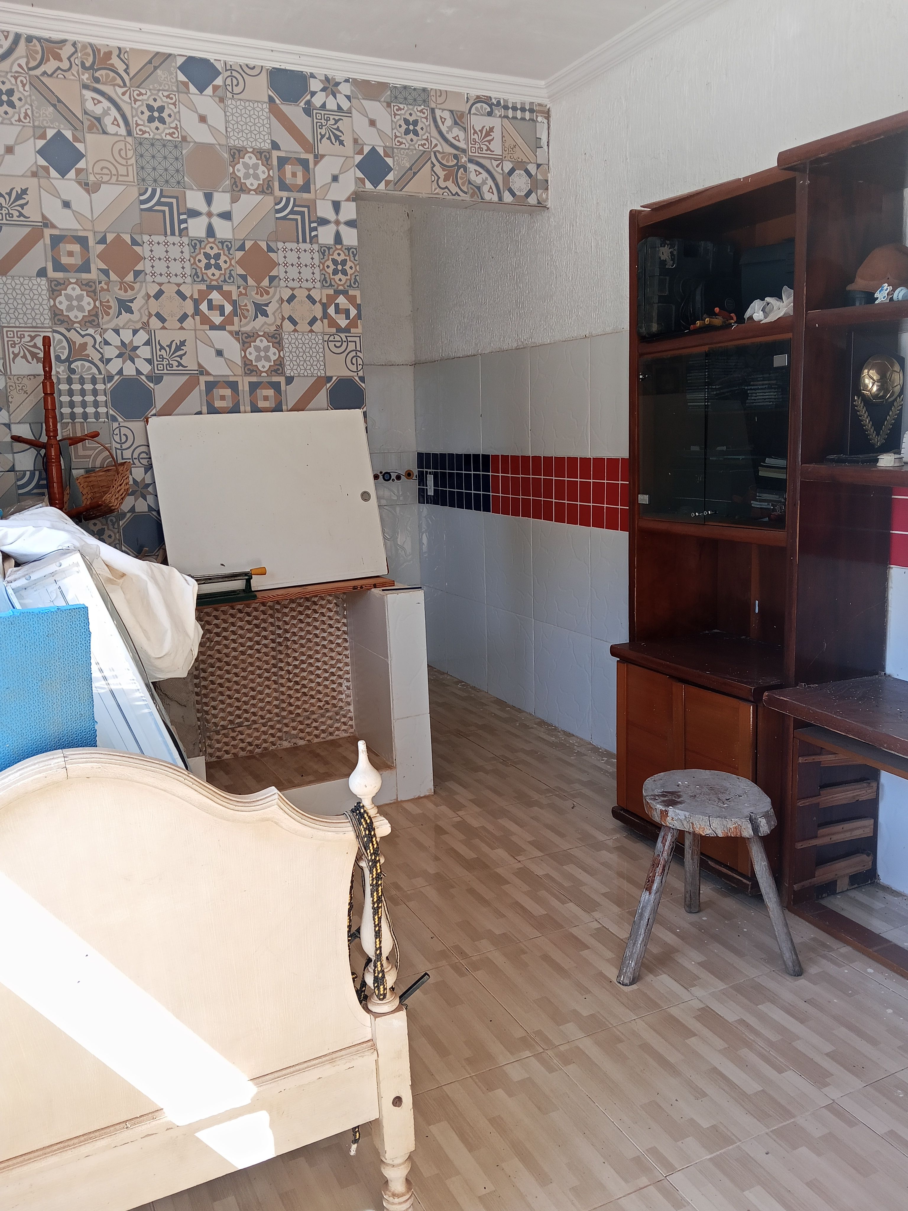 Casa, 5 quartos, 250 m² - Foto 61