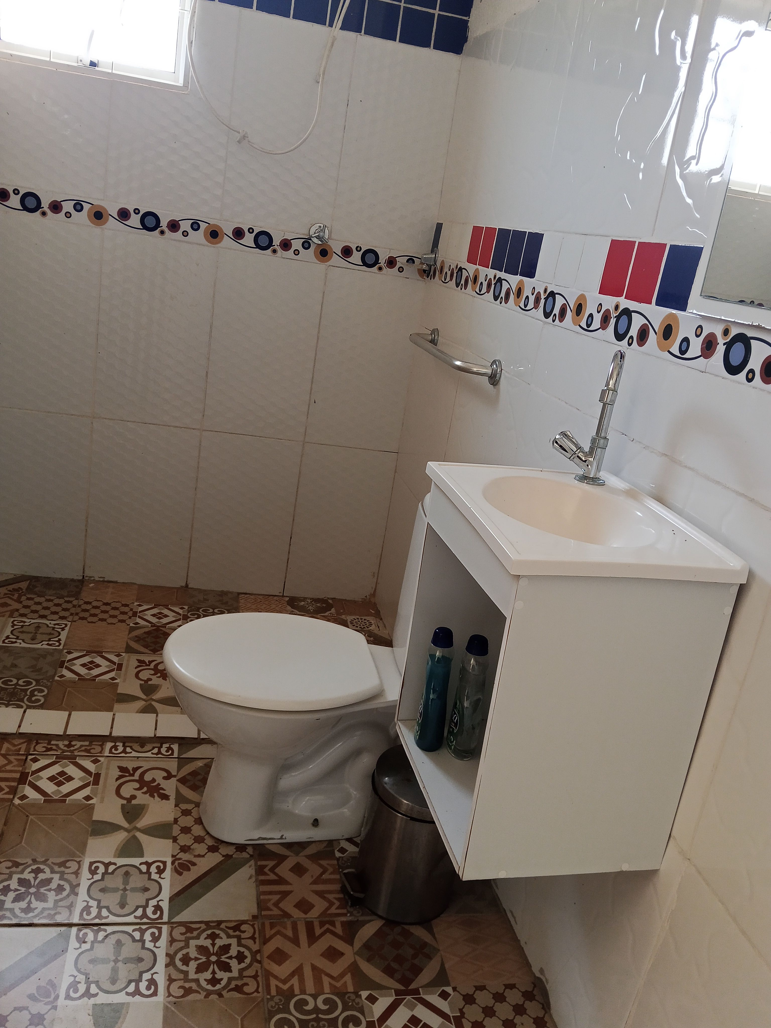 Casa, 5 quartos, 250 m² - Foto 62