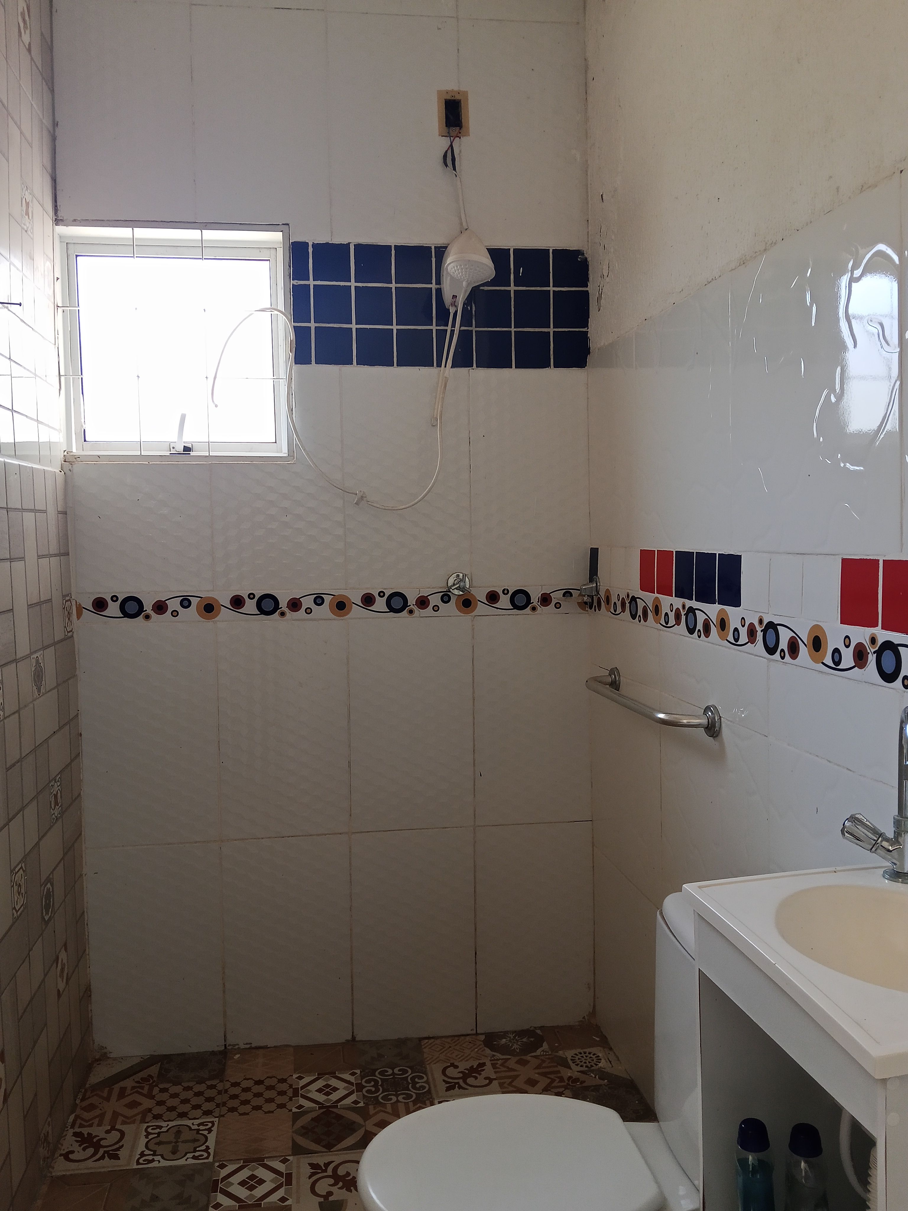 Casa, 5 quartos, 250 m² - Foto 63