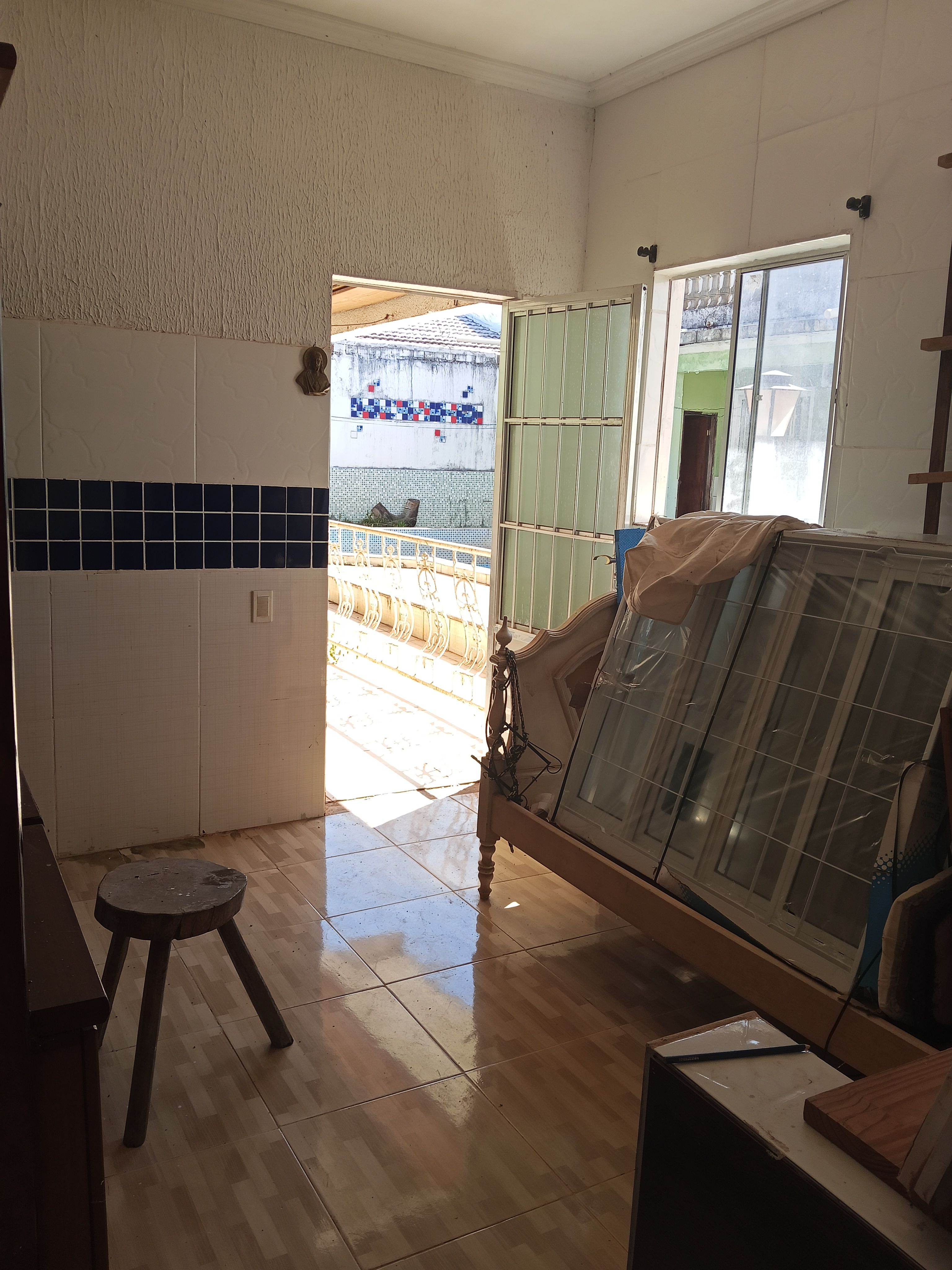 Casa, 5 quartos, 250 m² - Foto 64