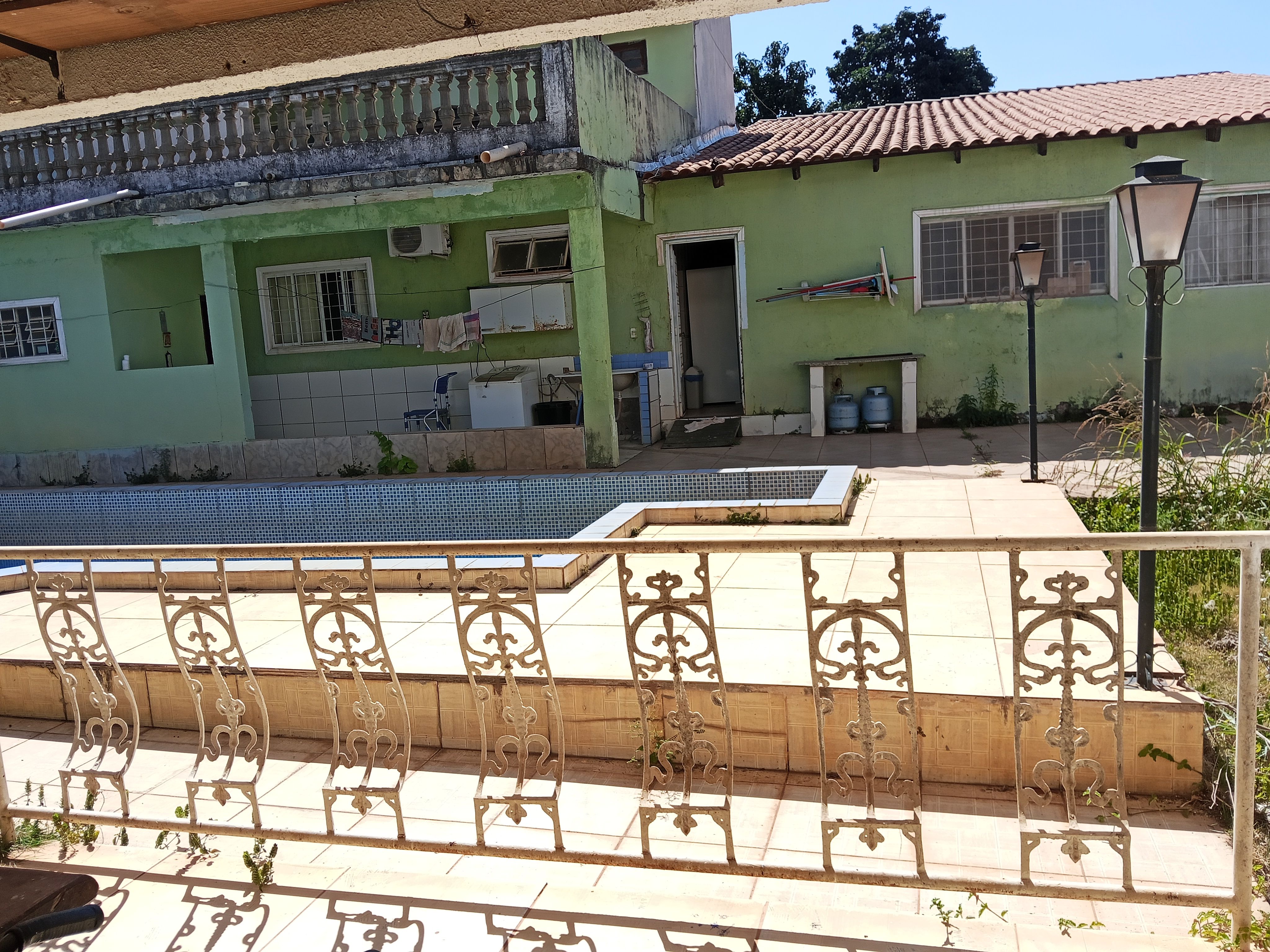Casa, 5 quartos, 250 m² - Foto 66