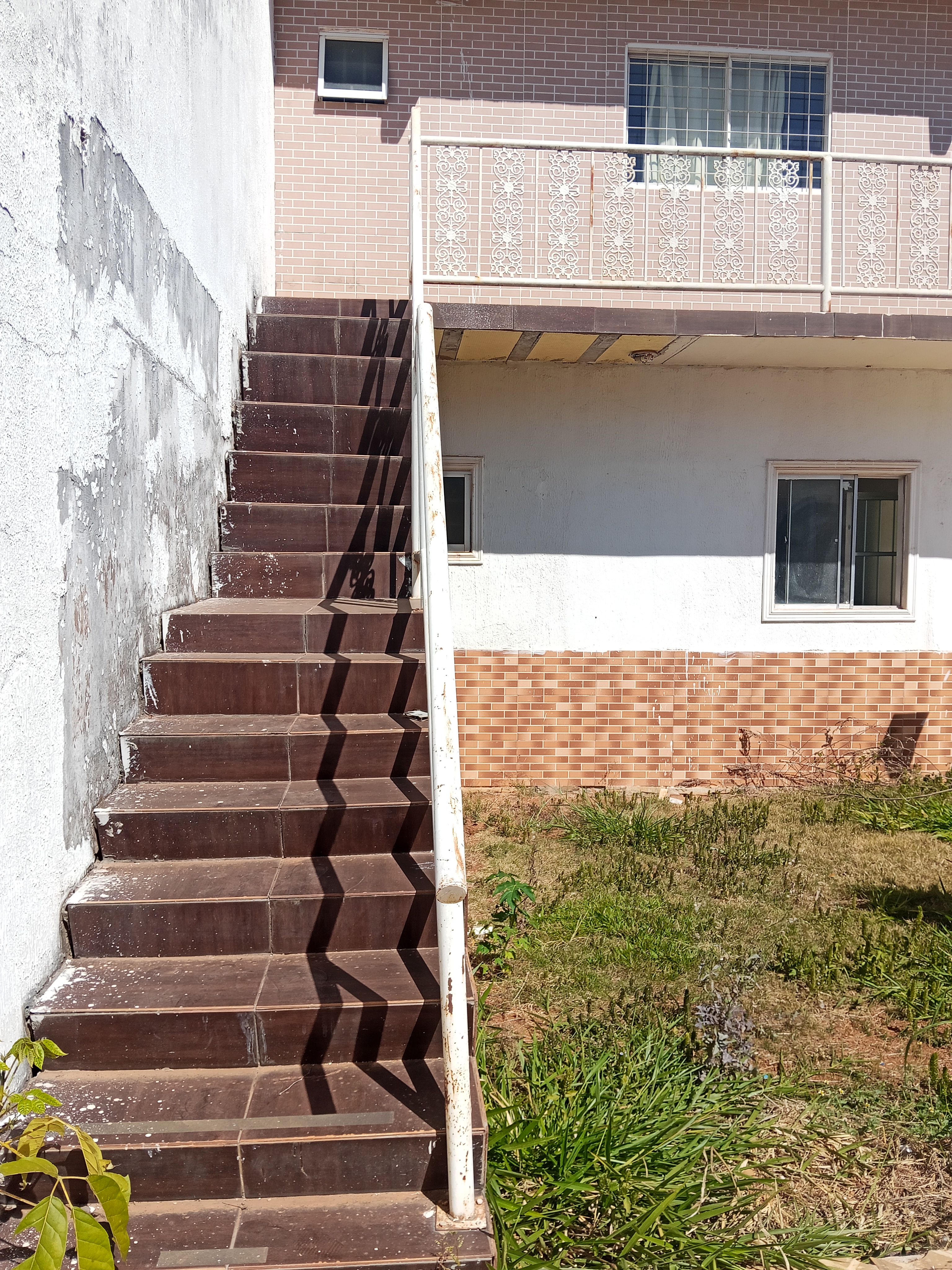 Casa, 5 quartos, 250 m² - Foto 68
