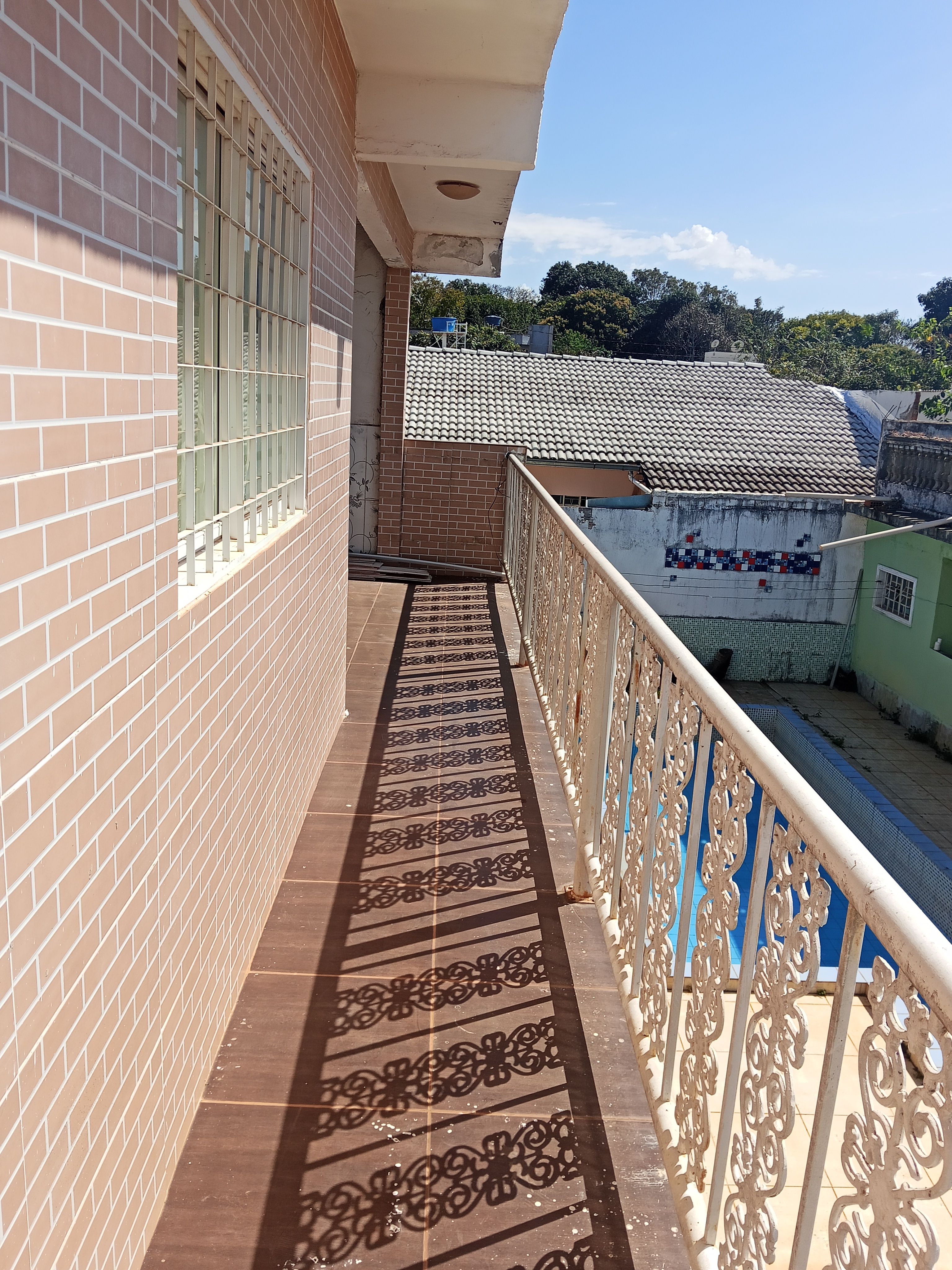 Casa, 5 quartos, 250 m² - Foto 71