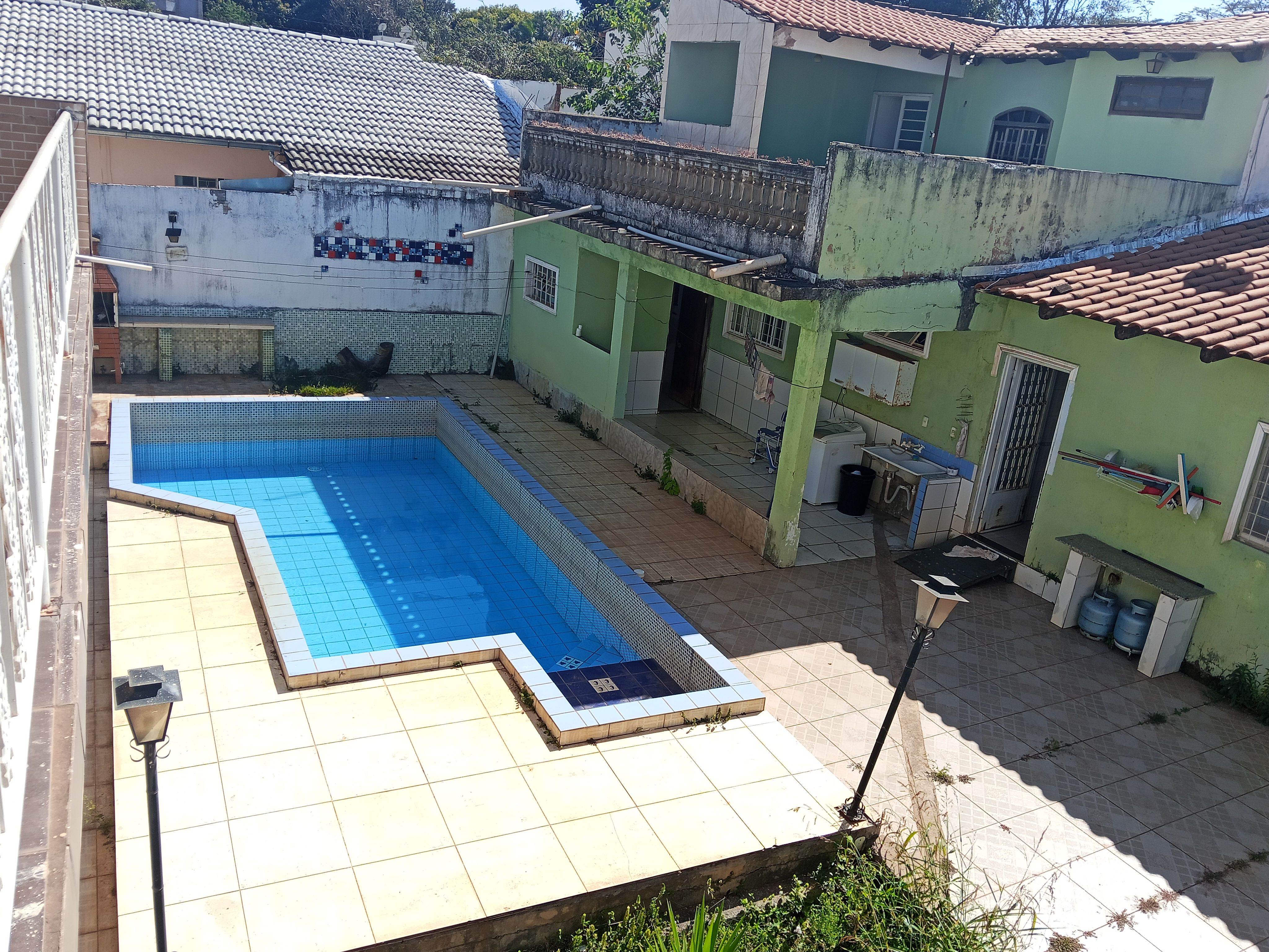 Casa, 5 quartos, 250 m² - Foto 72