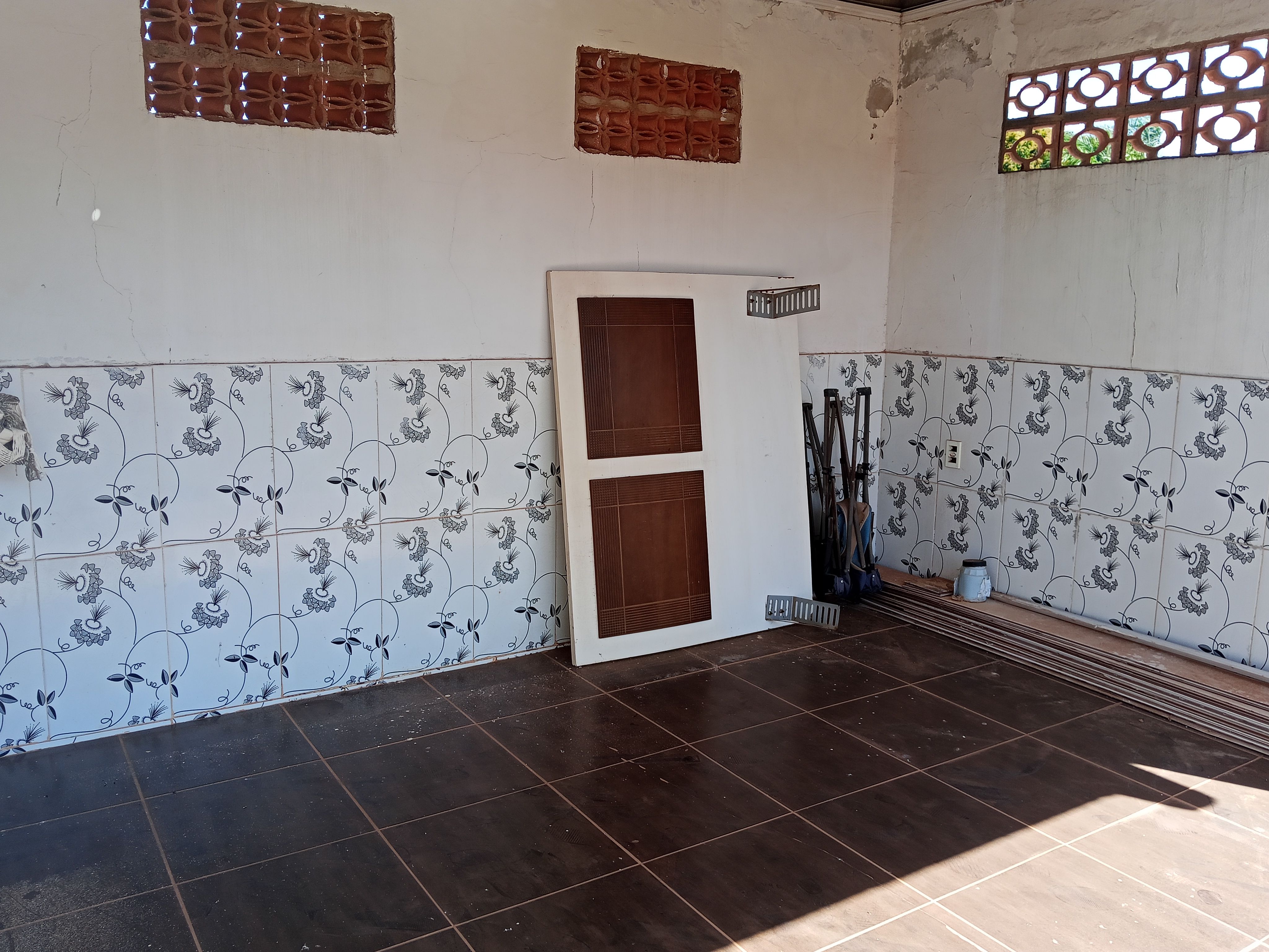 Casa, 5 quartos, 250 m² - Foto 73