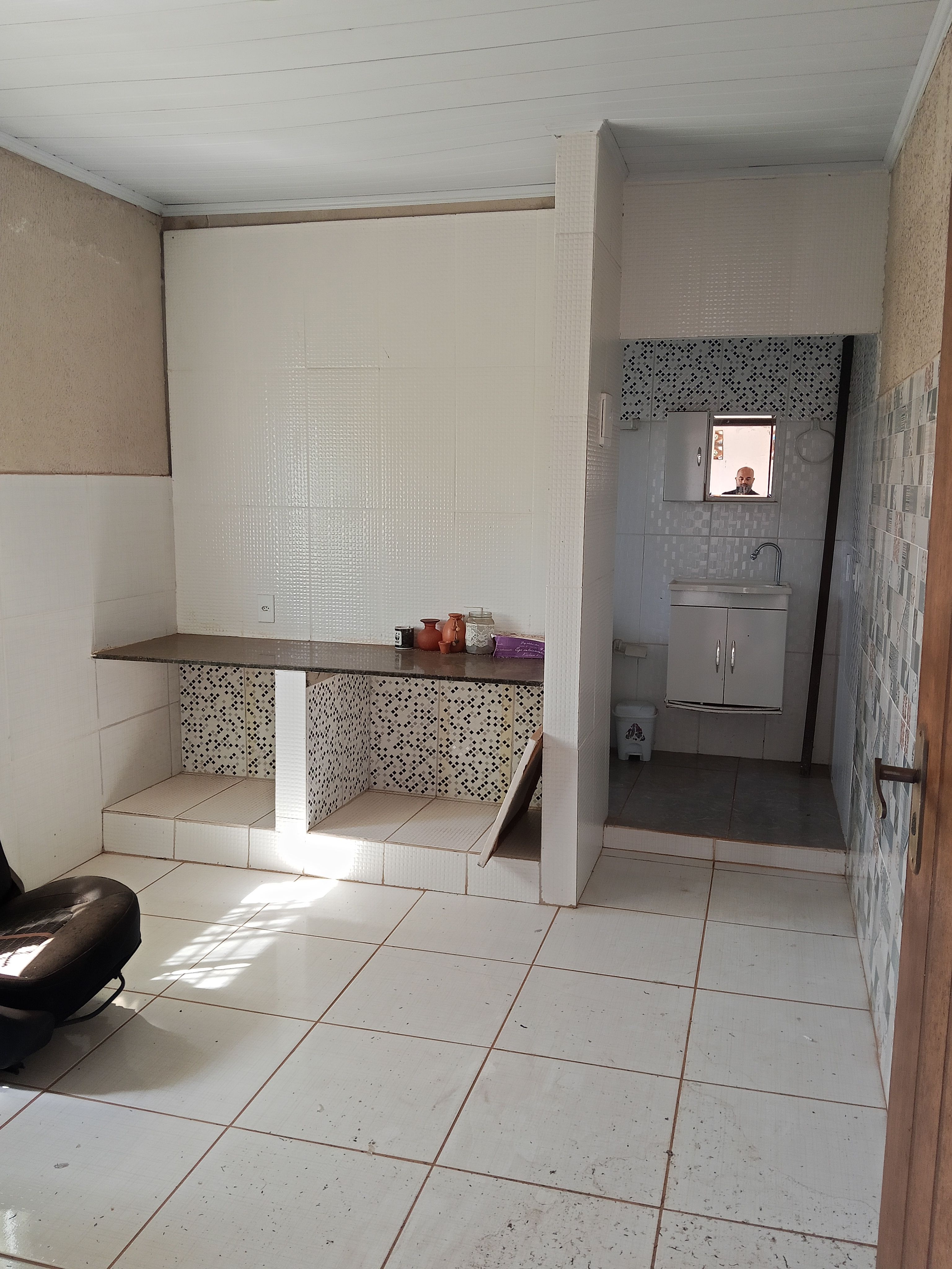 Casa, 5 quartos, 250 m² - Foto 74