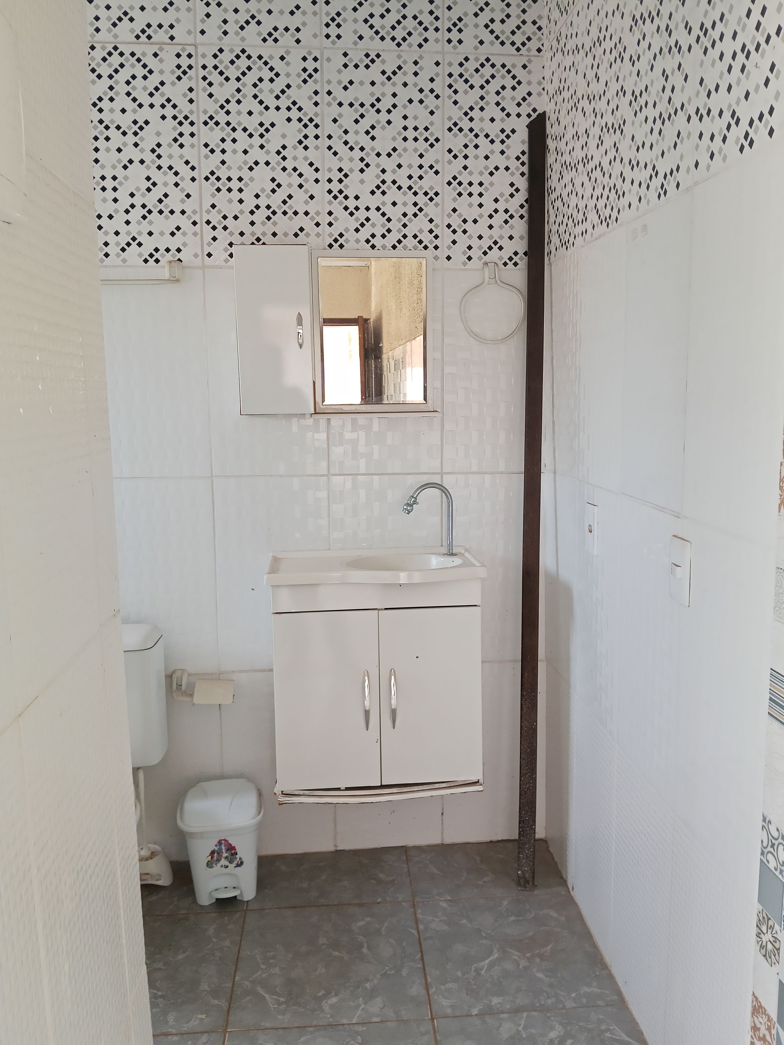 Casa, 5 quartos, 250 m² - Foto 75