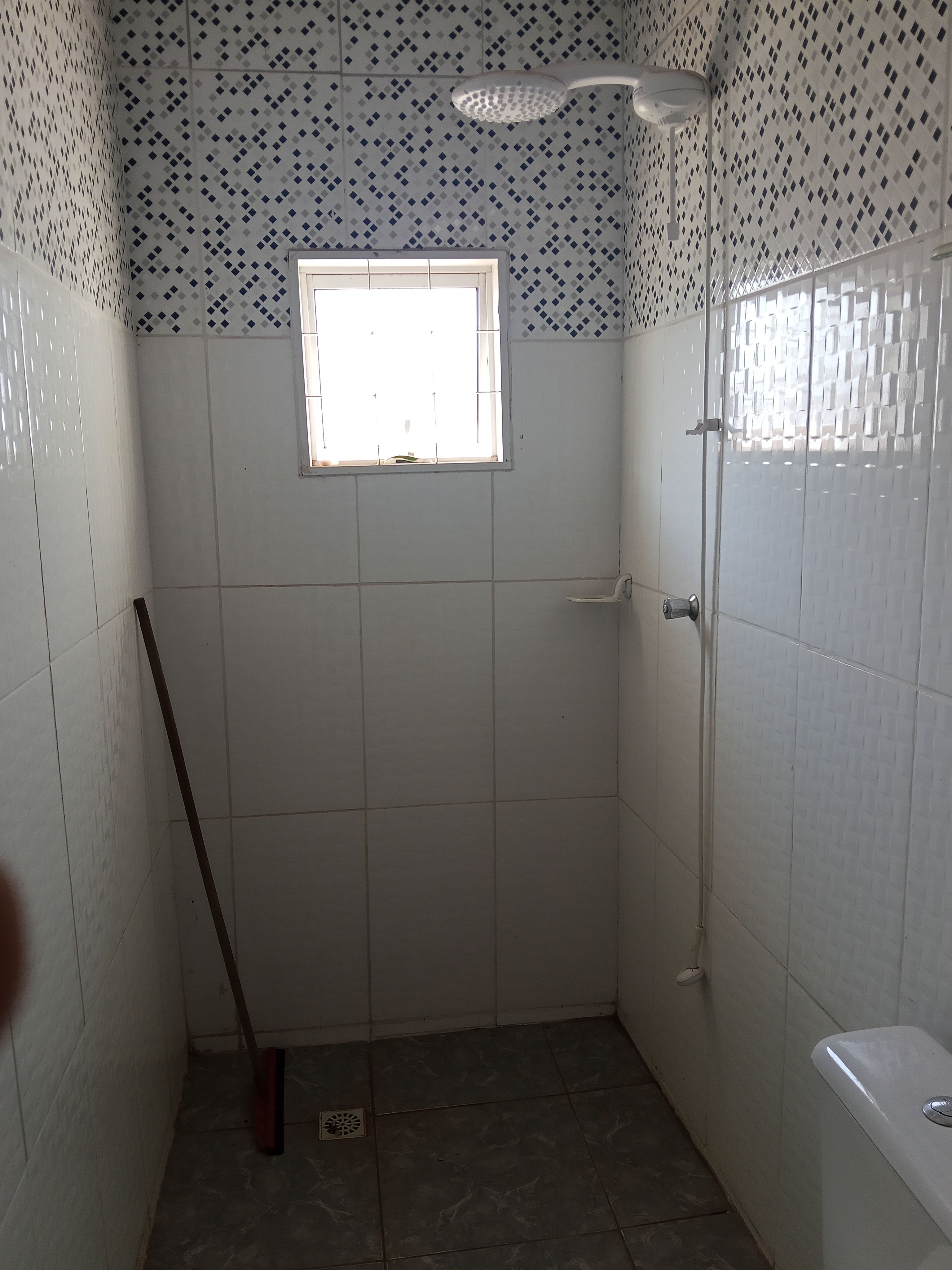 Casa, 5 quartos, 250 m² - Foto 76