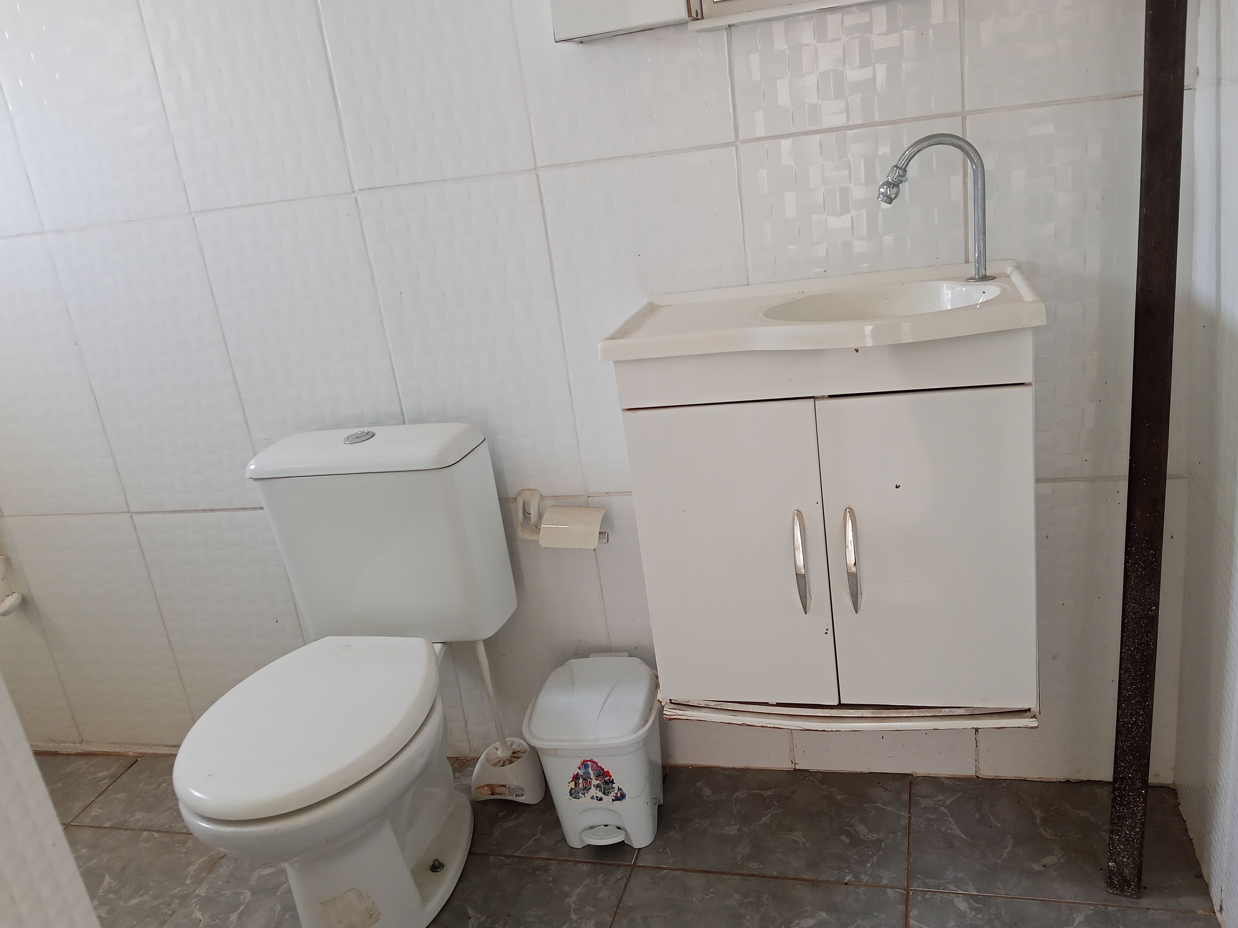 Casa, 5 quartos, 250 m² - Foto 77