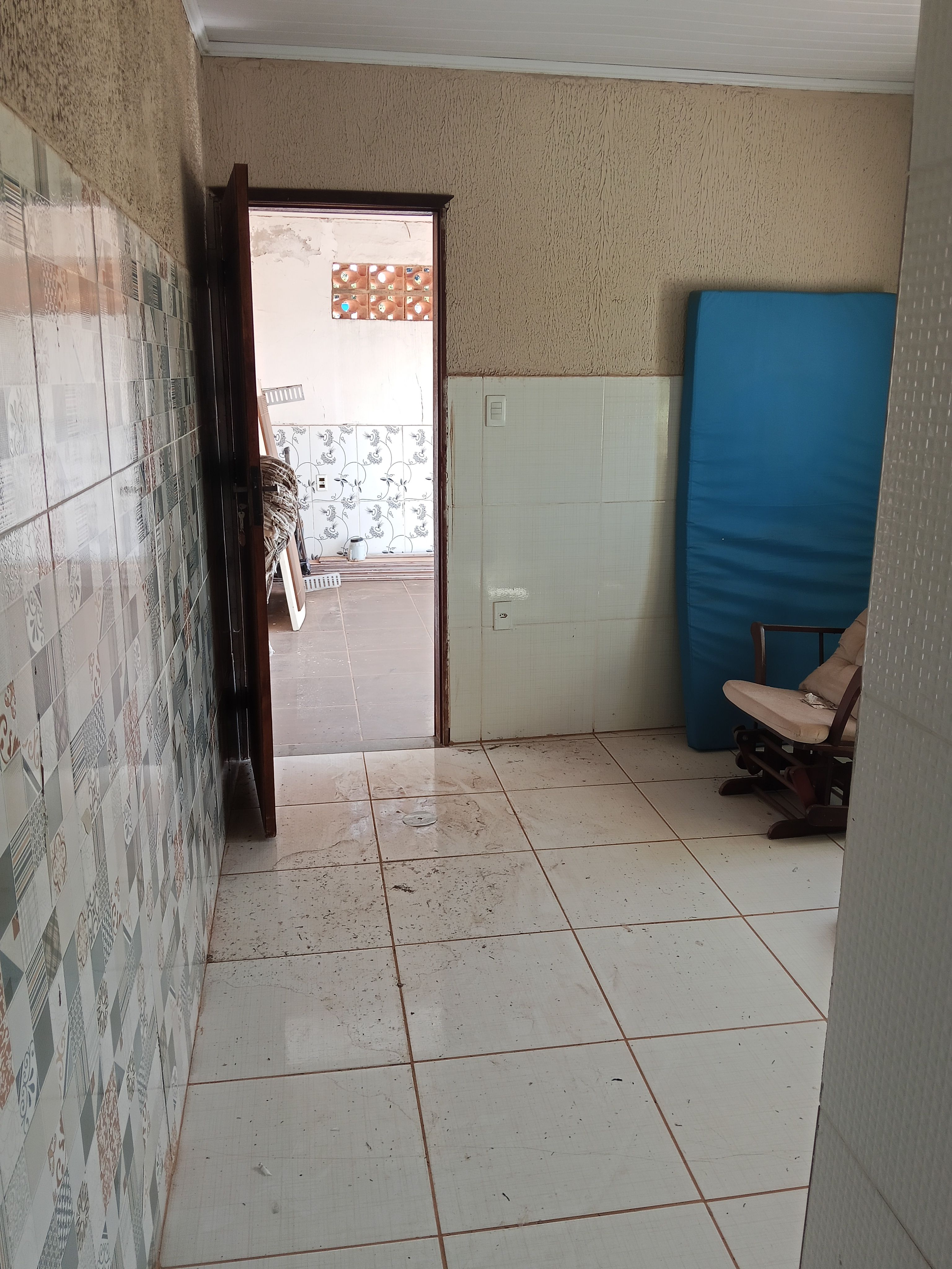 Casa, 5 quartos, 250 m² - Foto 78