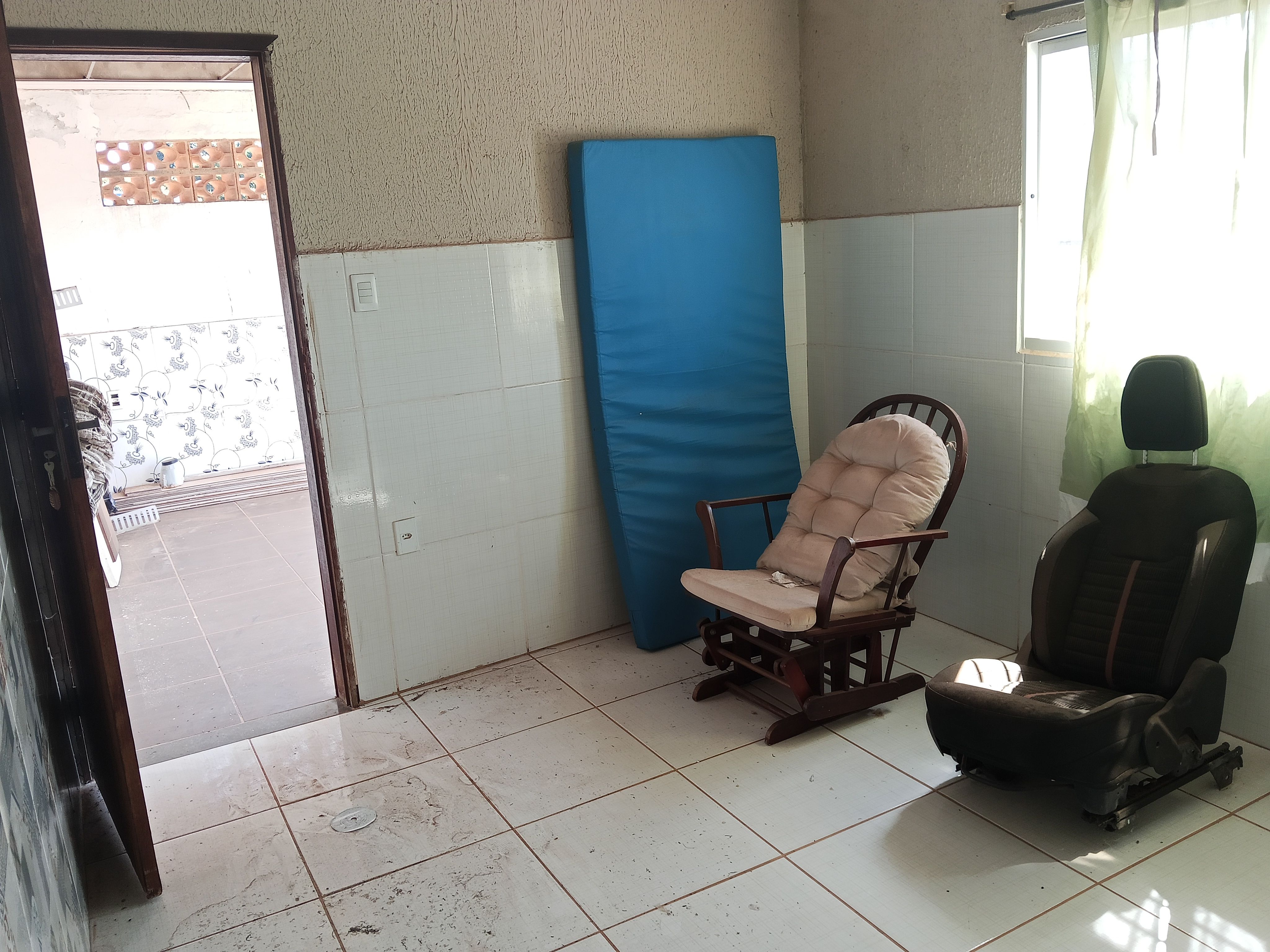 Casa, 5 quartos, 250 m² - Foto 79