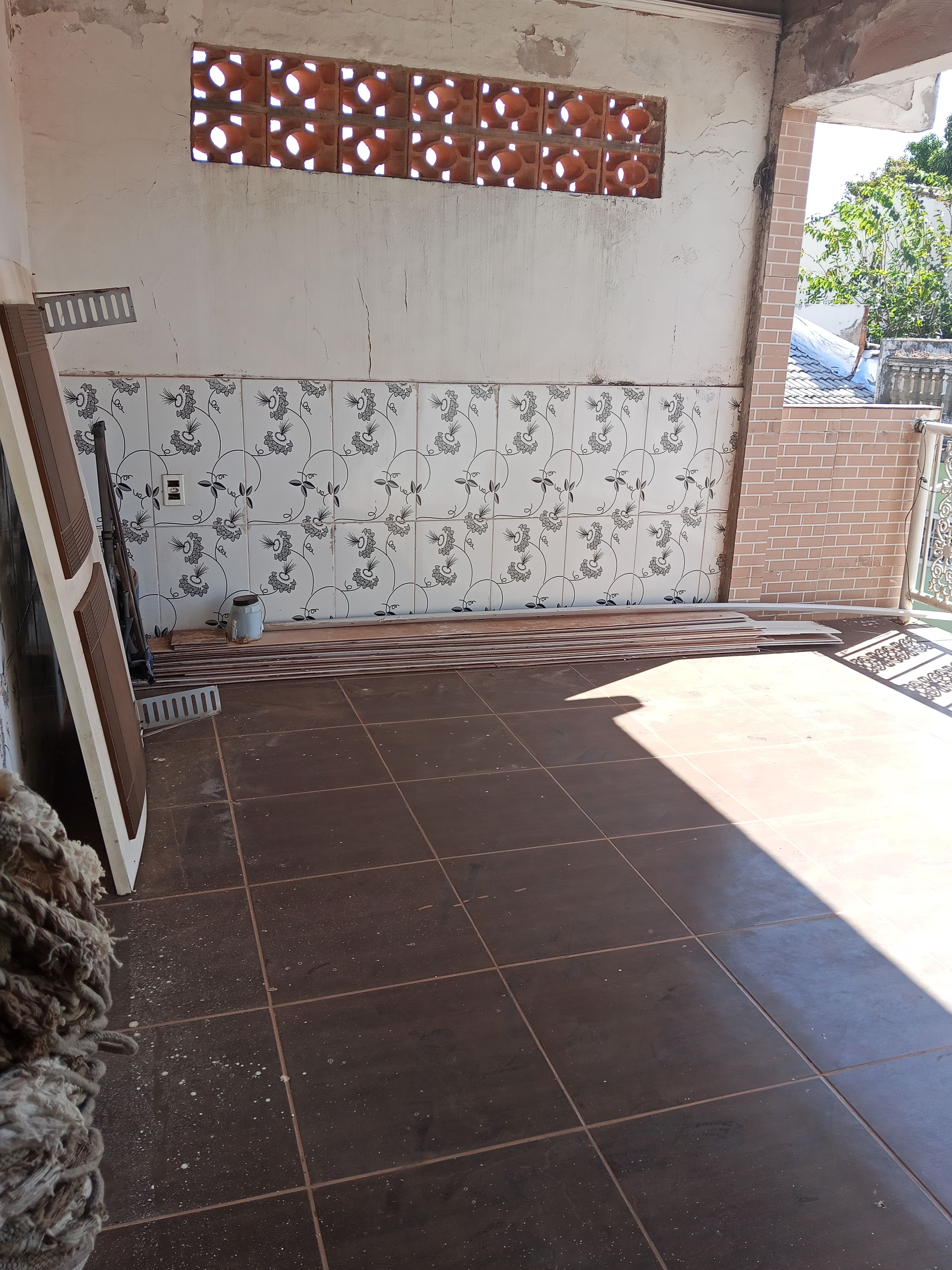 Casa, 5 quartos, 250 m² - Foto 80
