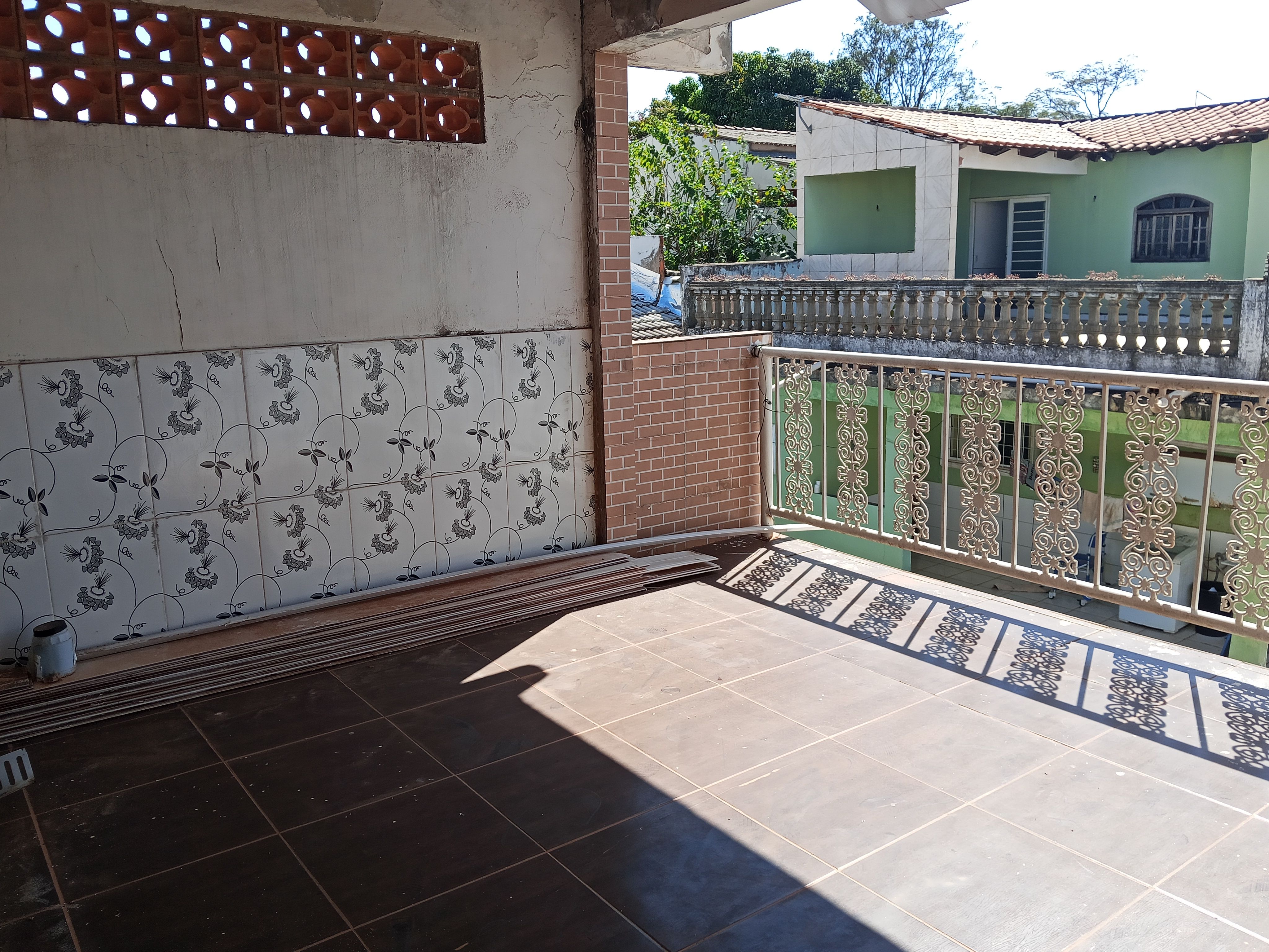 Casa, 5 quartos, 250 m² - Foto 81