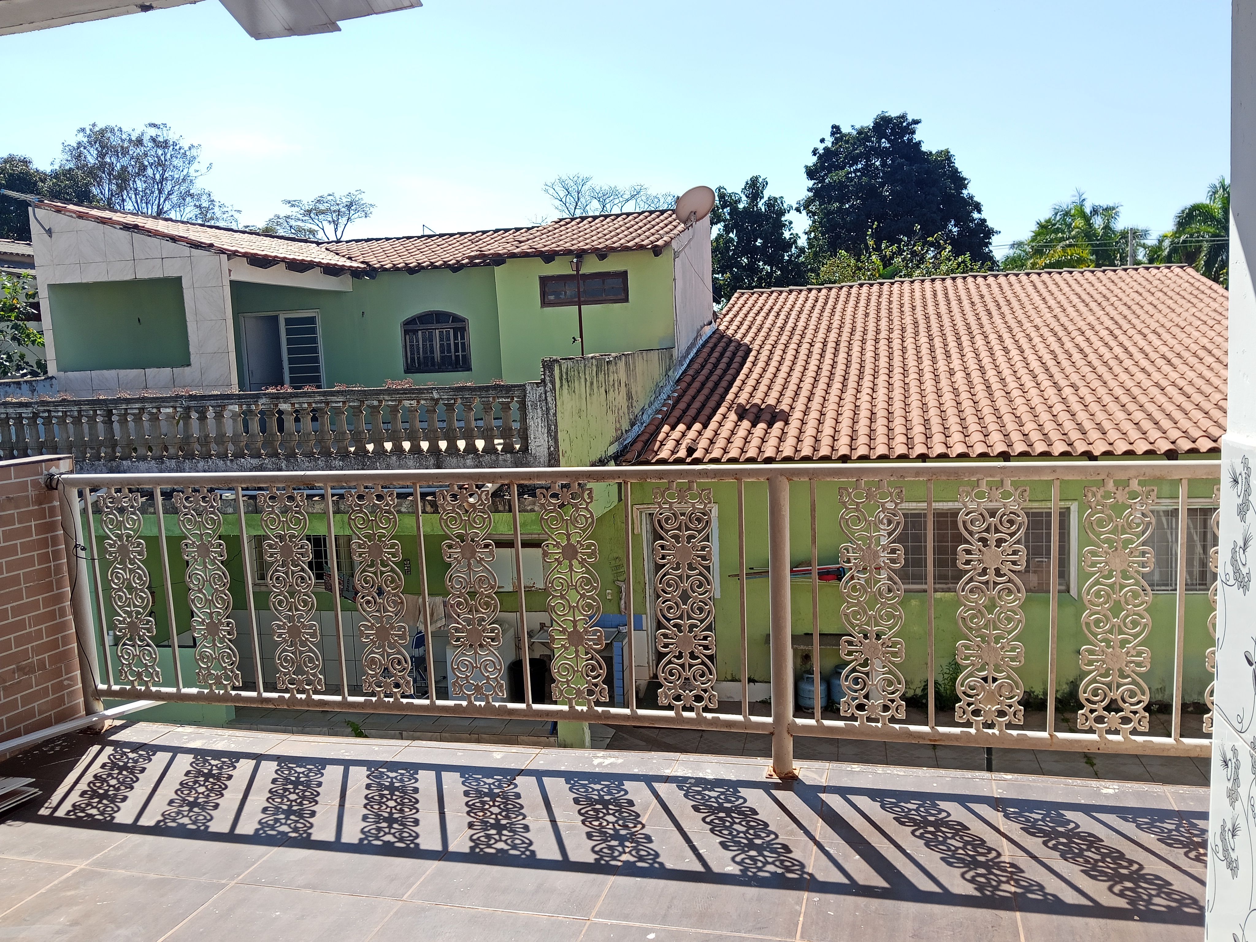 Casa, 5 quartos, 250 m² - Foto 82