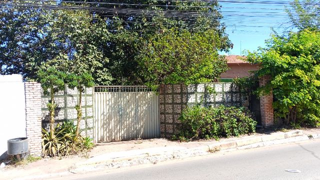 Casa com 1100m² 5 quartos e 5 banheiros, à venda, no bairro Ponte Alta Norte (Gama) em Brasília