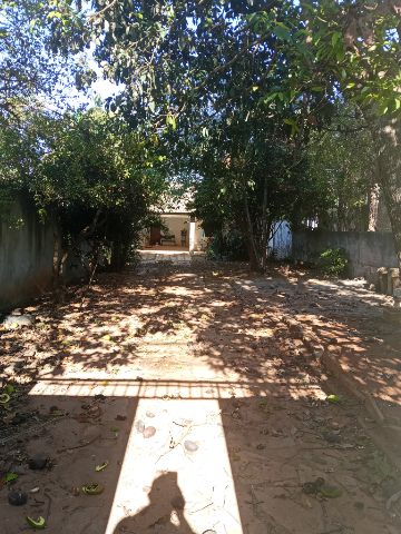 Casa com 1100m² 5 quartos e 5 banheiros, à venda, no bairro Ponte Alta Norte (Gama) em Brasília