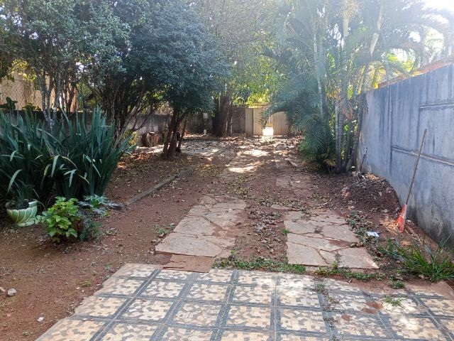 Casa com 1100m² 5 quartos e 5 banheiros, à venda, no bairro Ponte Alta Norte (Gama) em Brasília
