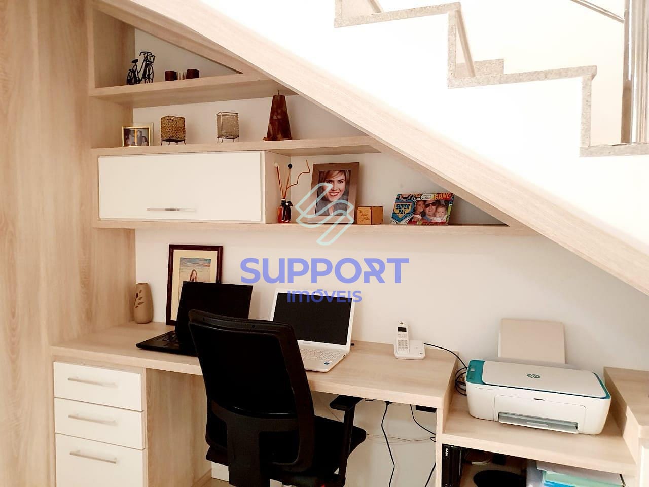 Casa à venda com 3 quartos, 150m² - Foto 21