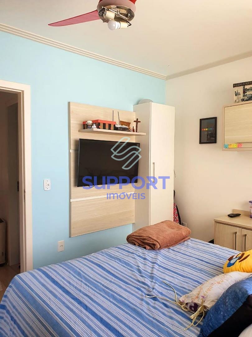 Casa à venda com 3 quartos, 150m² - Foto 35