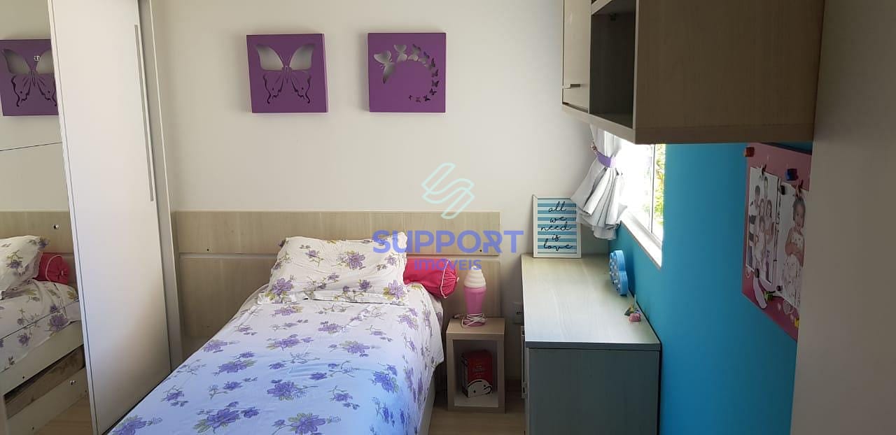Casa à venda com 3 quartos, 150m² - Foto 5