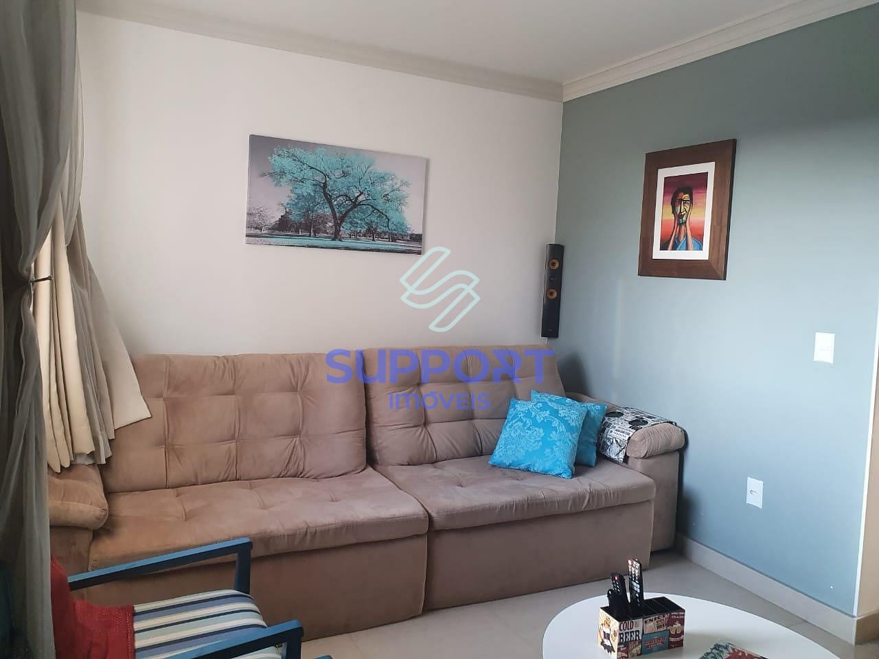 Casa à venda com 3 quartos, 150m² - Foto 20