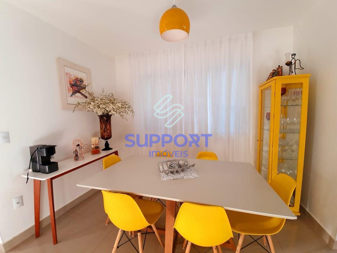 Casa à venda com 3 quartos, 150m² - Foto 32