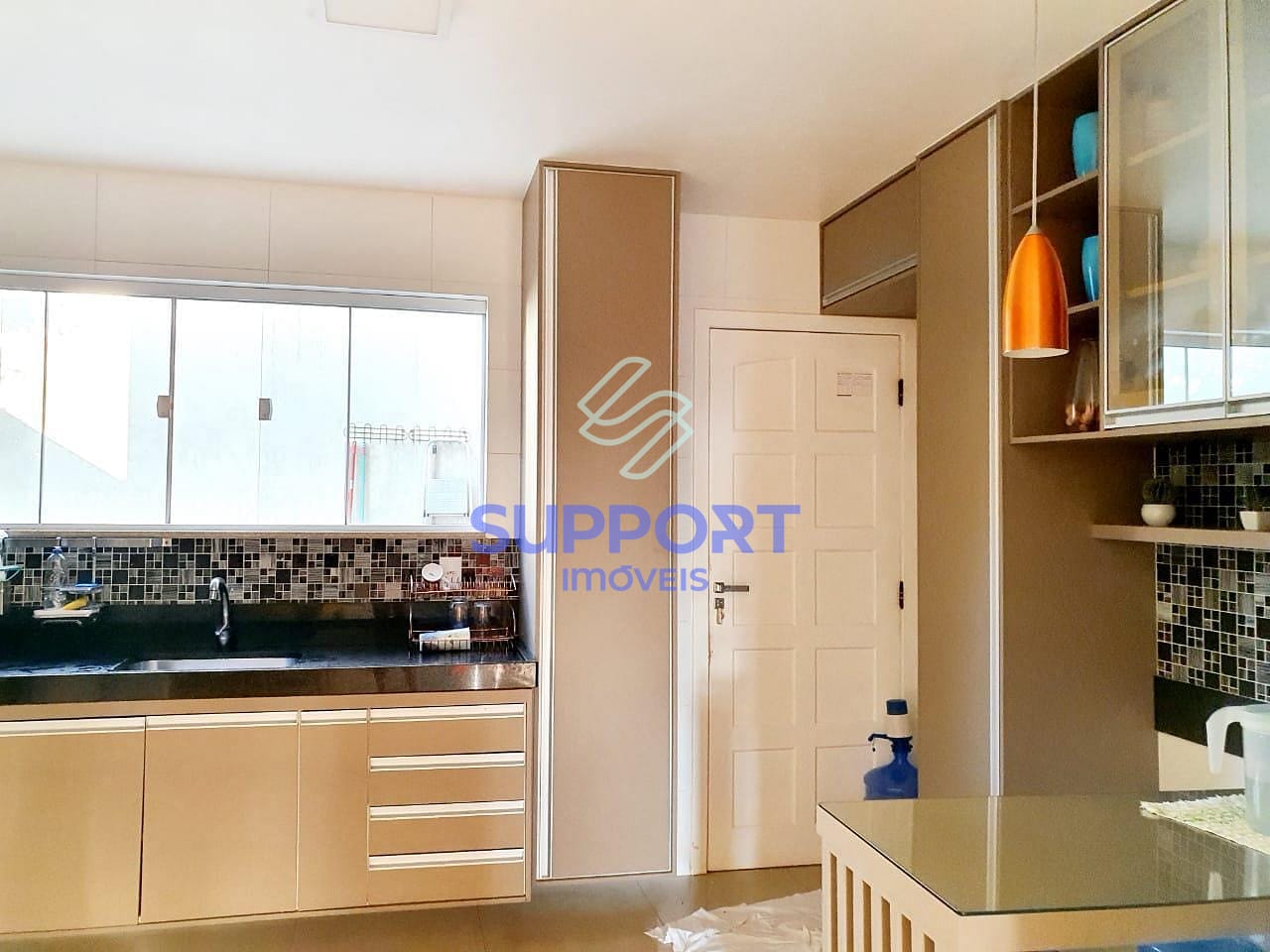 Casa à venda com 3 quartos, 150m² - Foto 34