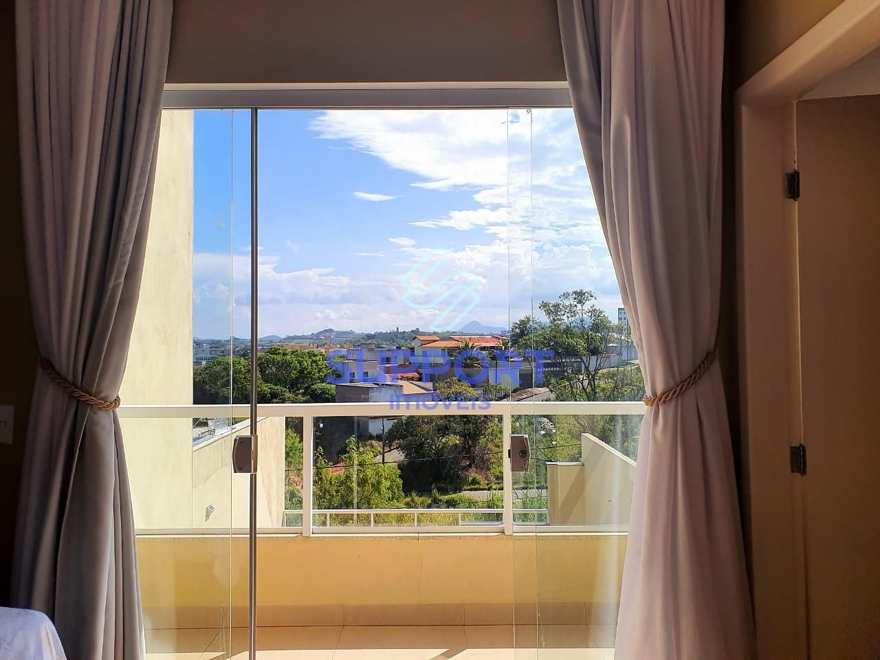 Casa à venda com 3 quartos, 150m² - Foto 39