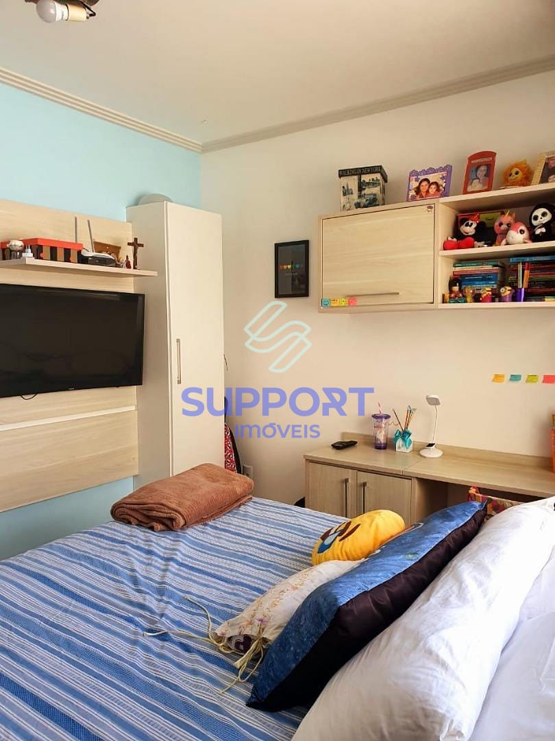 Casa à venda com 3 quartos, 150m² - Foto 40