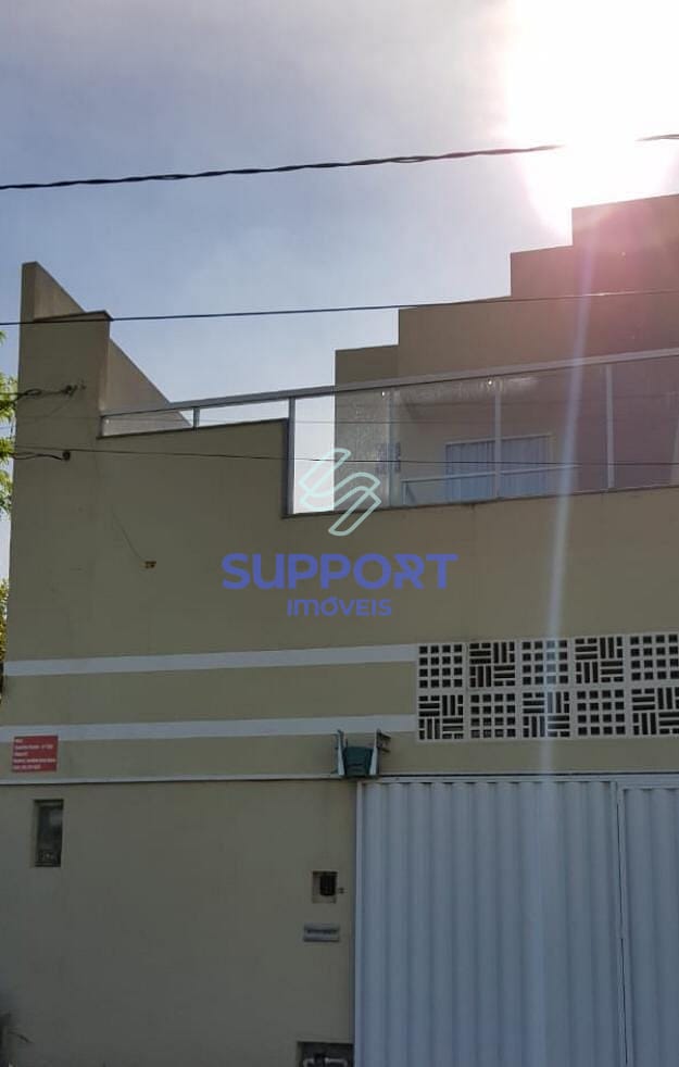 Casa à venda com 3 quartos, 150m² - Foto 7