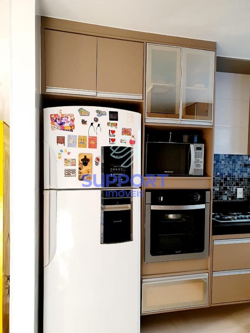 Casa à venda com 3 quartos, 150m² - Foto 27