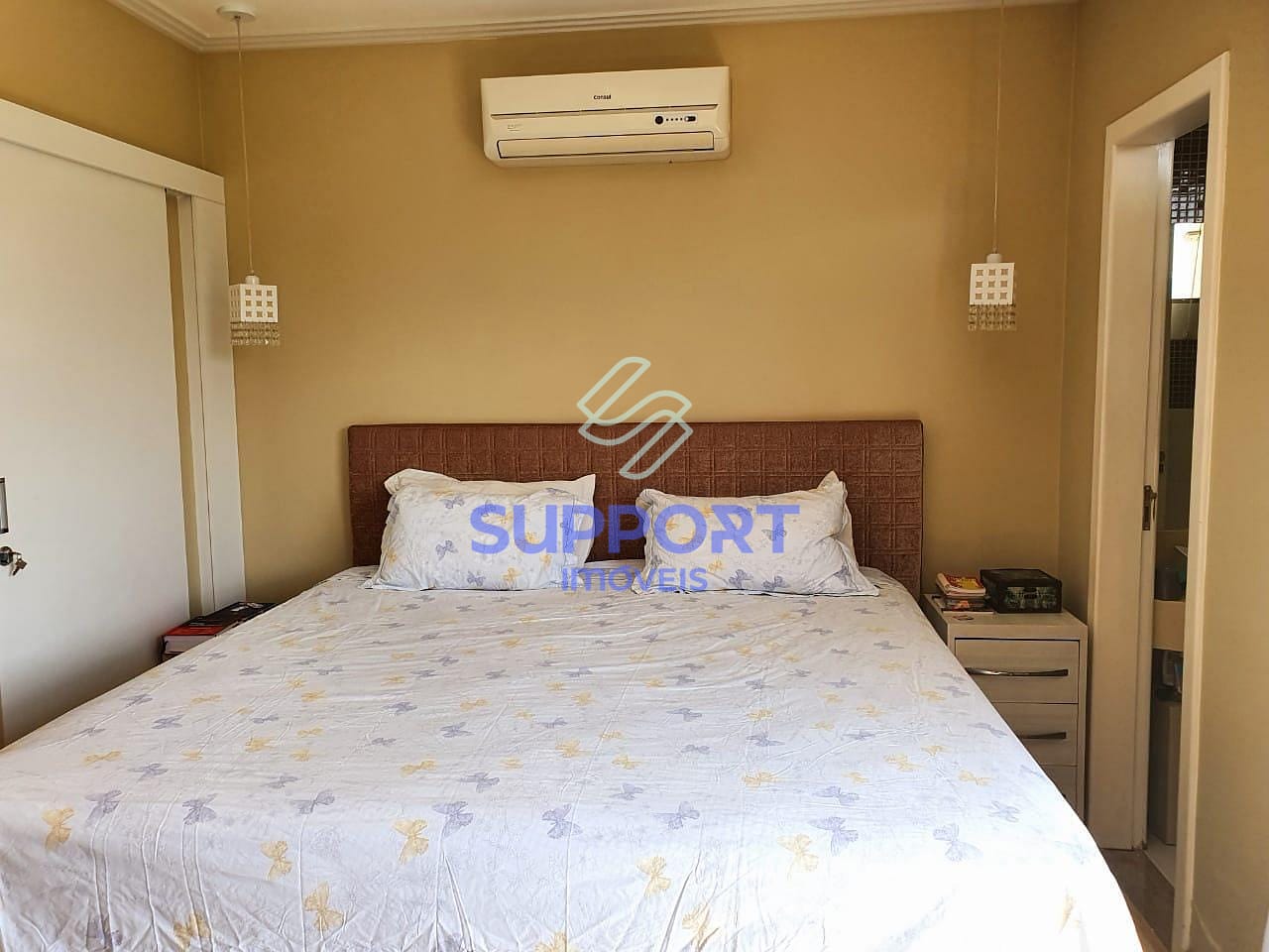 Casa à venda com 3 quartos, 150m² - Foto 38