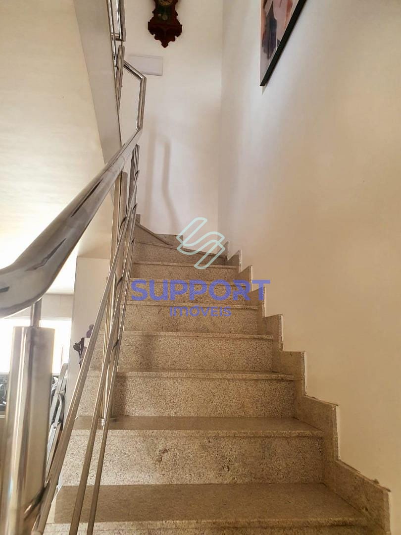 Casa à venda com 3 quartos, 150m² - Foto 41