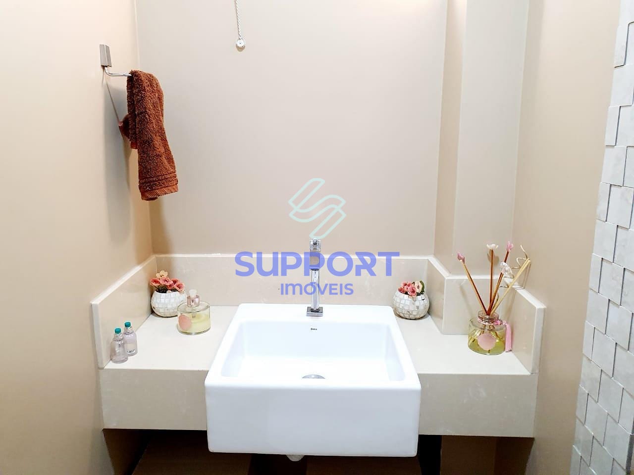 Casa à venda com 3 quartos, 150m² - Foto 29