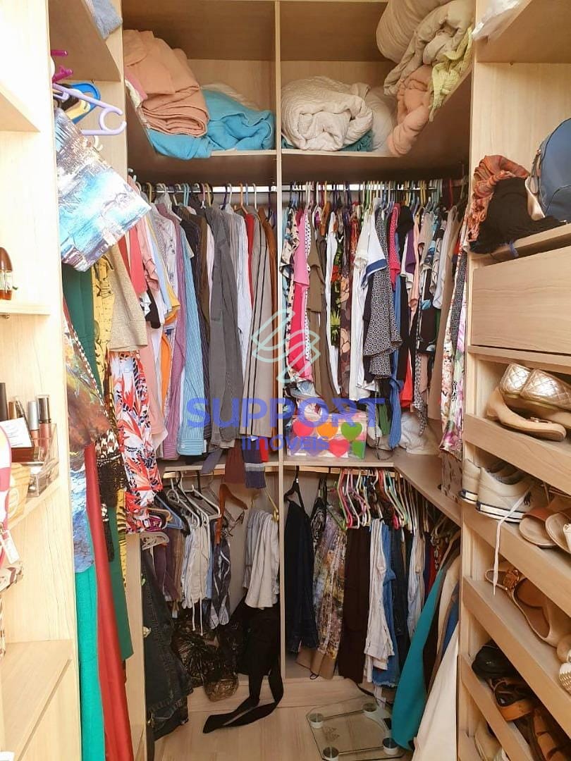 Casa à venda com 3 quartos, 150m² - Foto 37