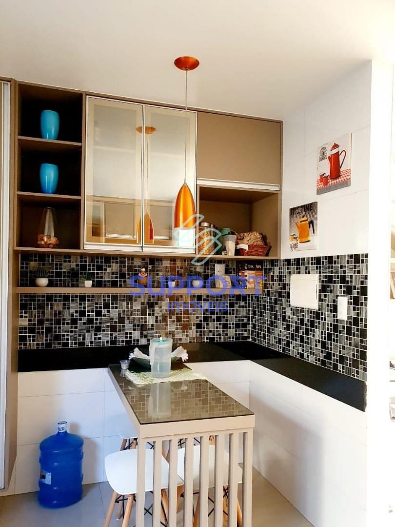 Casa à venda com 3 quartos, 150m² - Foto 26