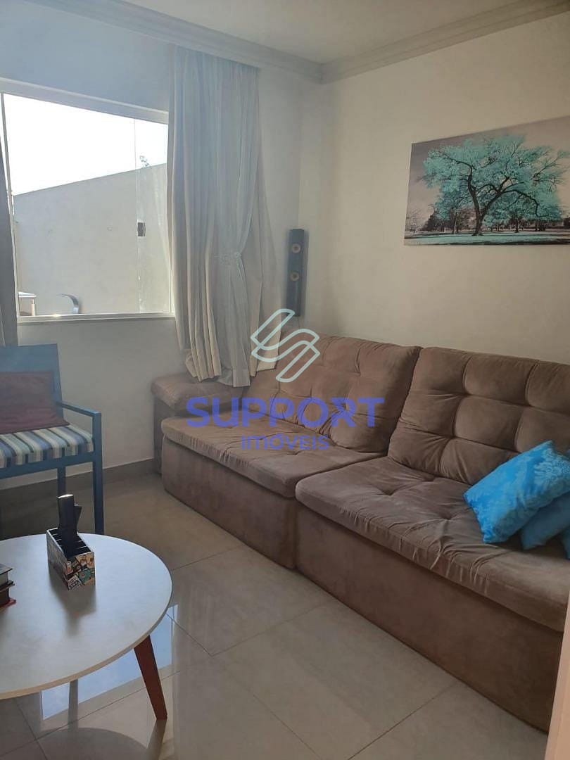 Casa à venda com 3 quartos, 150m² - Foto 19