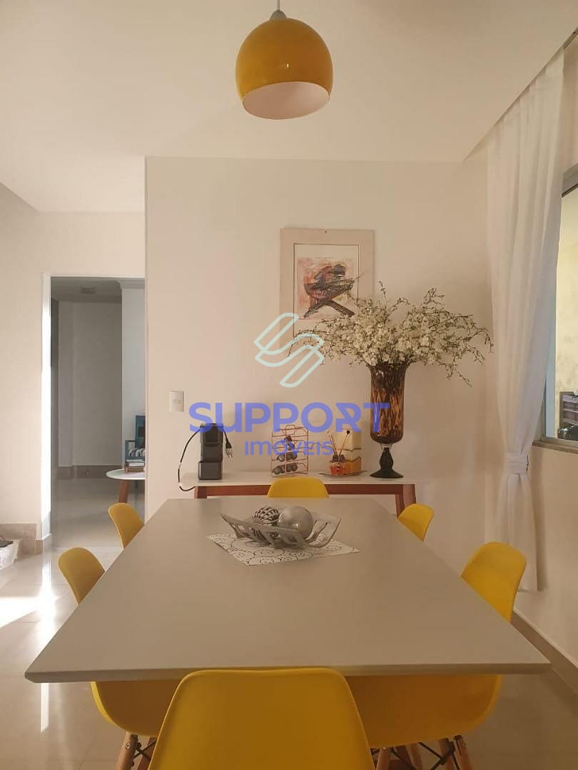 Casa à venda com 3 quartos, 150m² - Foto 24