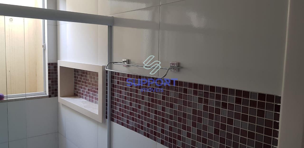 Casa à venda com 3 quartos, 150m² - Foto 14