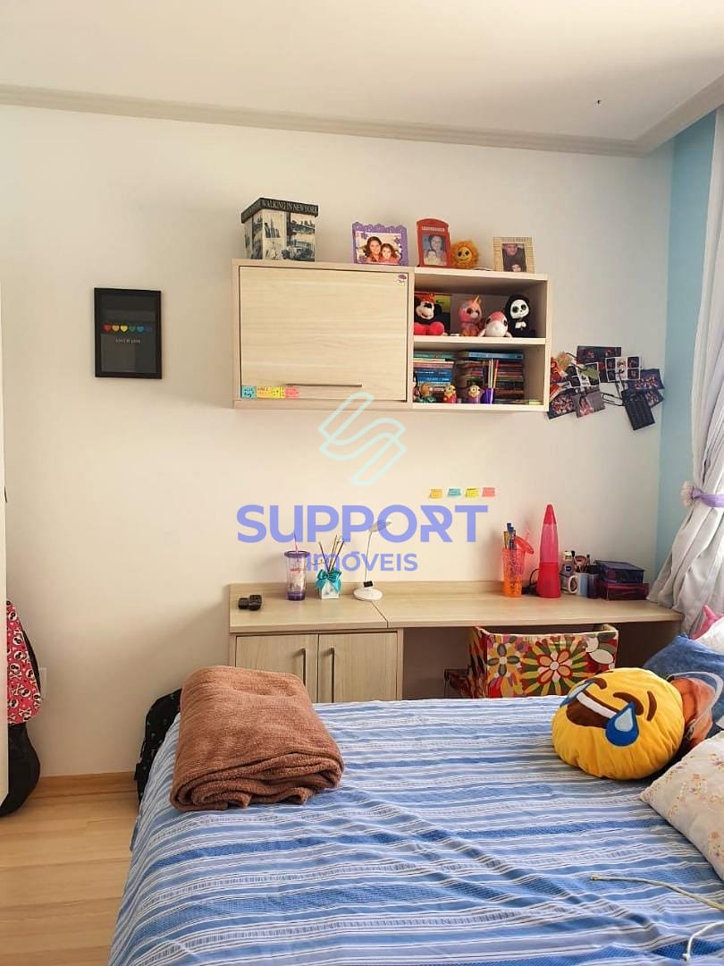 Casa à venda com 3 quartos, 150m² - Foto 33
