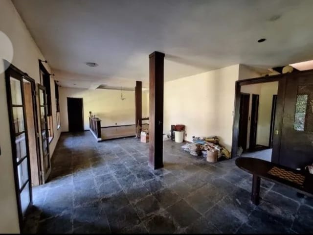 Casa com 1246m² 5 quartos e 6 banheiros, à venda, no bairro Vargem Grande em Rio de Janeiro