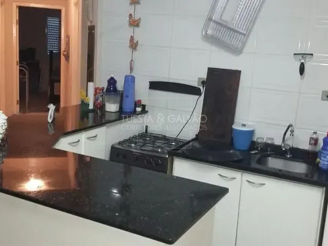Casa com 180m² 3 quartos e 3 banheiros, à venda, no bairro Eliana em Guaratuba