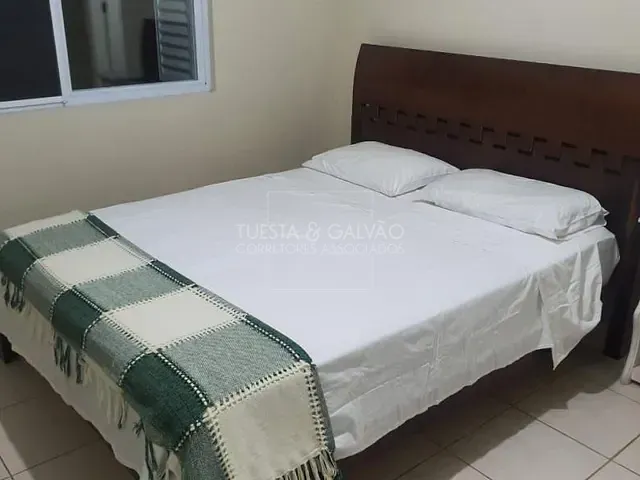 Casa com 180m² 3 quartos e 3 banheiros, à venda, no bairro Eliana em Guaratuba