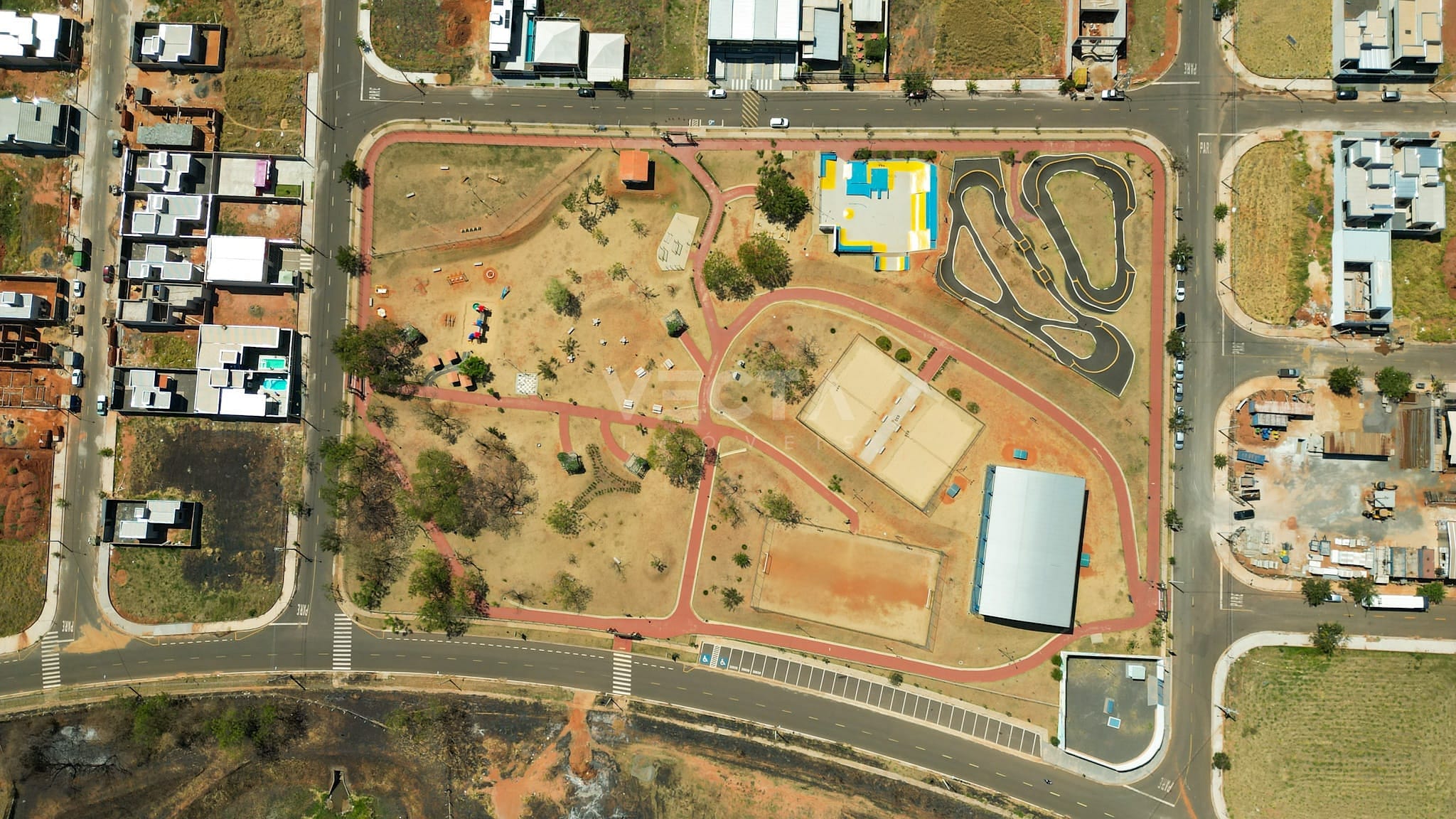 Casa, 3 quartos, 120 m² - Foto 25