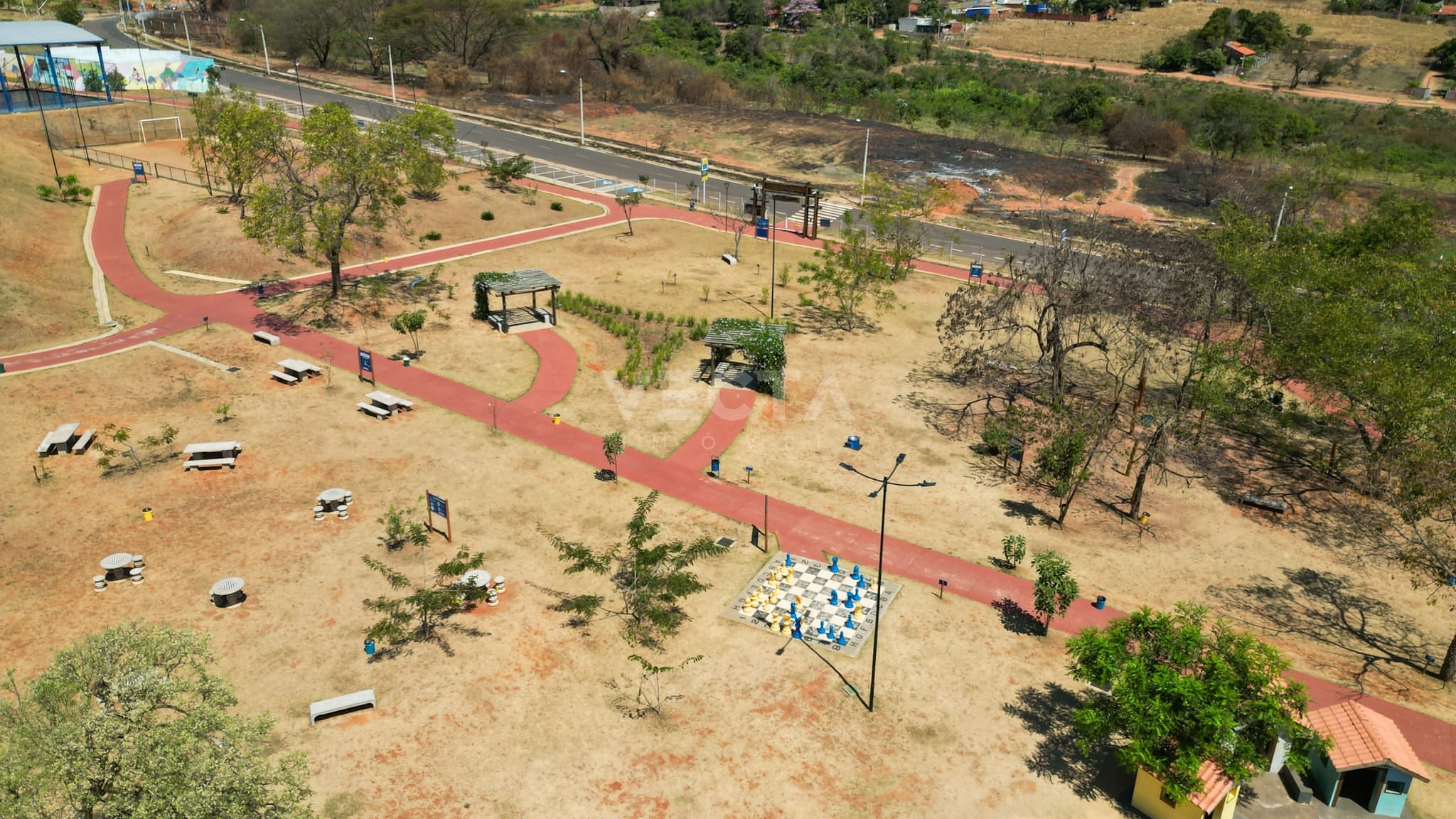 Casa, 3 quartos, 120 m² - Foto 28