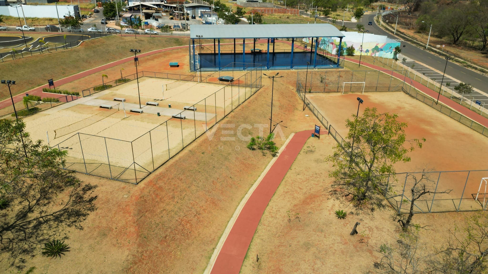 Casa, 3 quartos, 120 m² - Foto 29