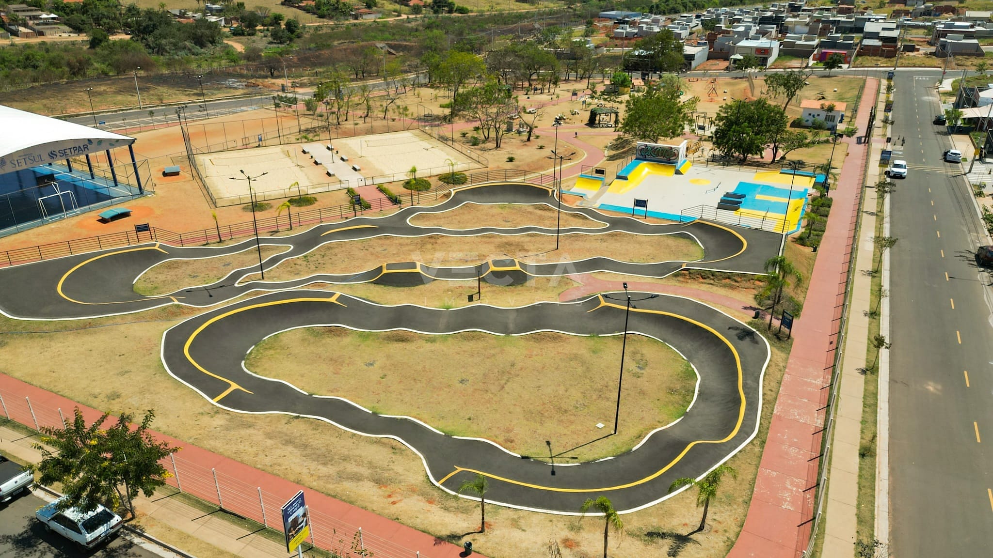 Casa, 3 quartos, 120 m² - Foto 30