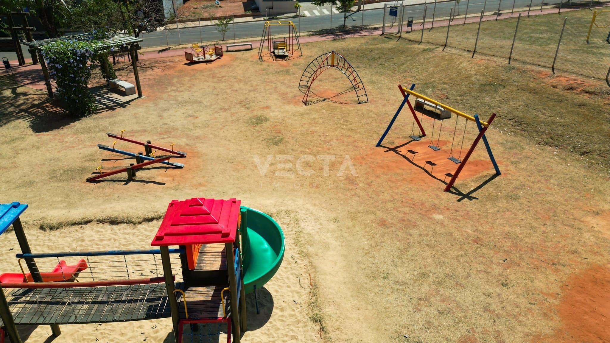 Casa, 3 quartos, 120 m² - Foto 32